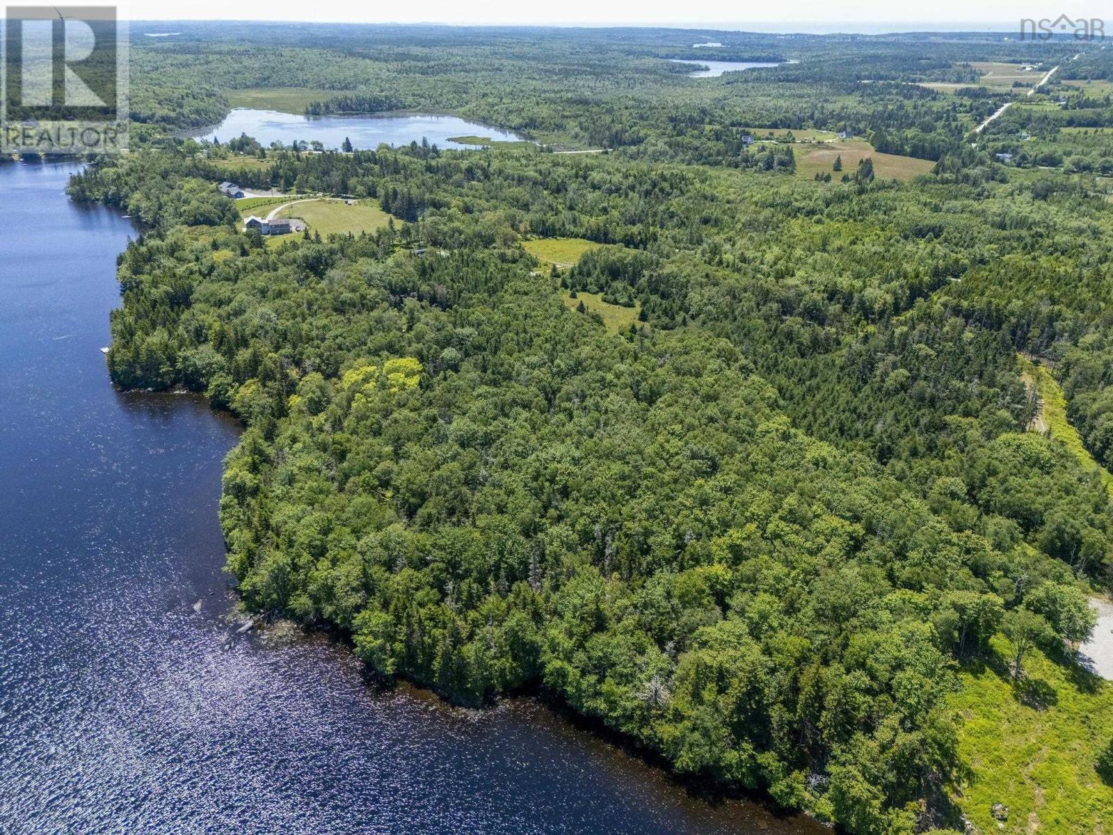 14 Killiam Forest Road, Ireton, Nova Scotia  B5A 5L5 - Photo 9 - 202517403