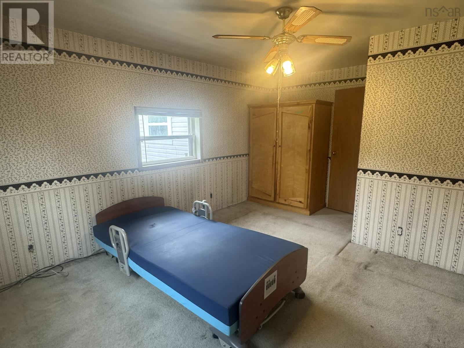 185 West Caledonia Road, Caledonia, Nova Scotia  B0T 1B0 - Photo 17 - 202517409