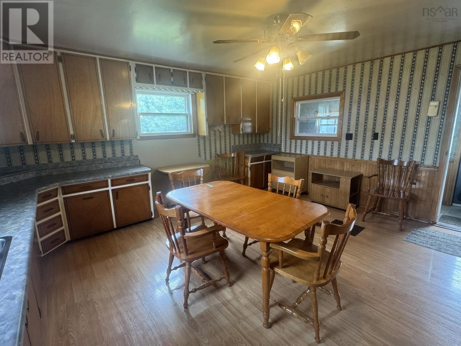 185 West Caledonia Road, Caledonia, Nova Scotia  B0T 1B0 - Photo 22 - 202517409