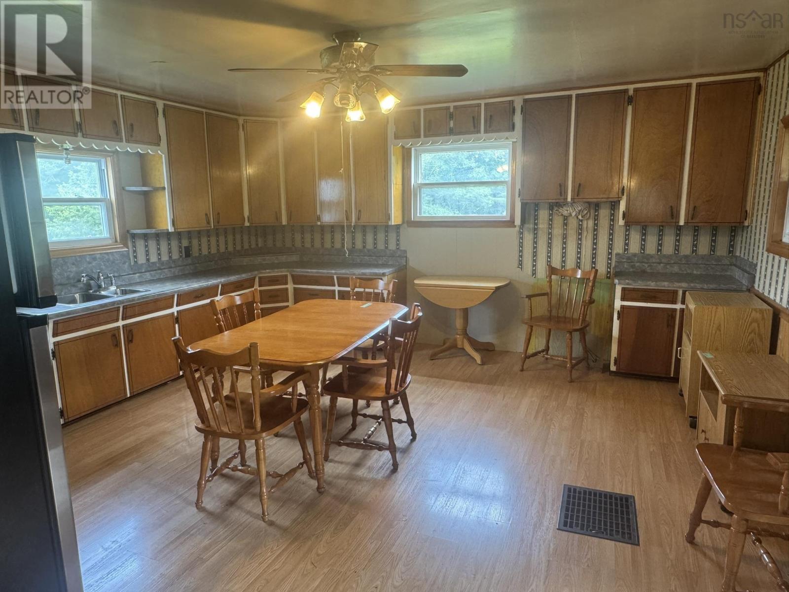 185 West Caledonia Road, Caledonia, Nova Scotia  B0T 1B0 - Photo 23 - 202517409