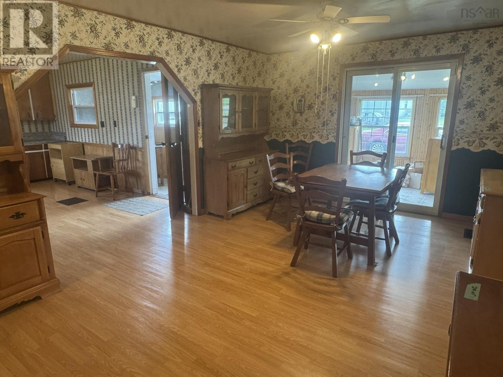 185 West Caledonia Road, Caledonia, Nova Scotia  B0T 1B0 - Photo 24 - 202517409