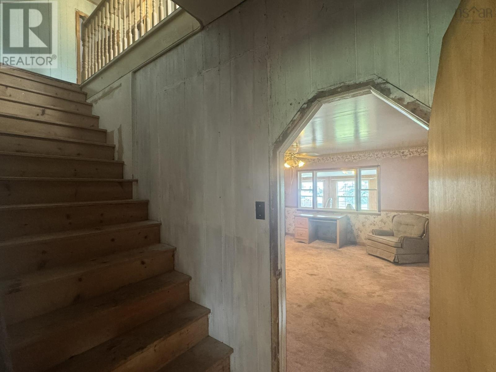 185 West Caledonia Road, Caledonia, Nova Scotia  B0T 1B0 - Photo 28 - 202517409