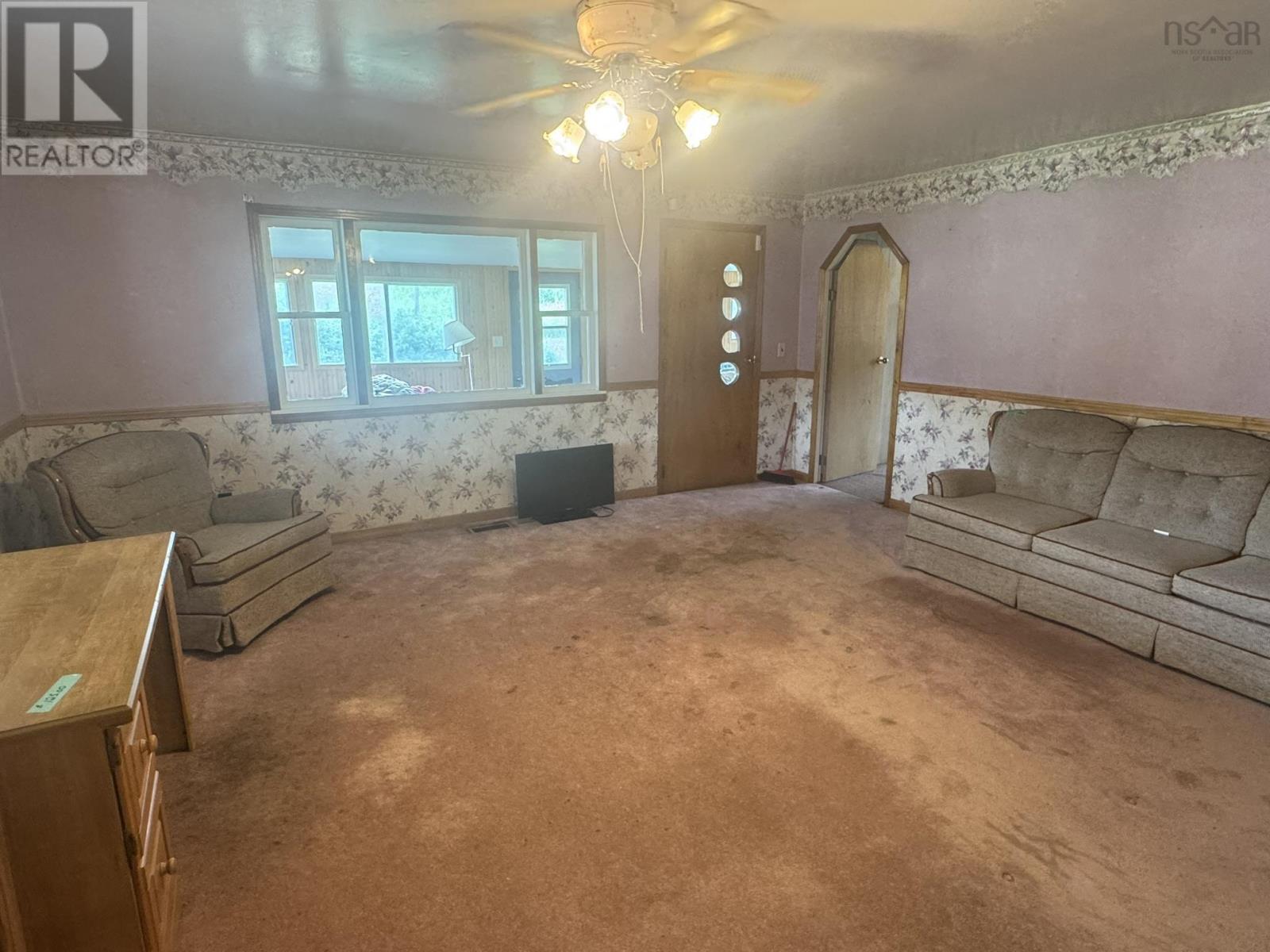 185 West Caledonia Road, Caledonia, Nova Scotia  B0T 1B0 - Photo 29 - 202517409