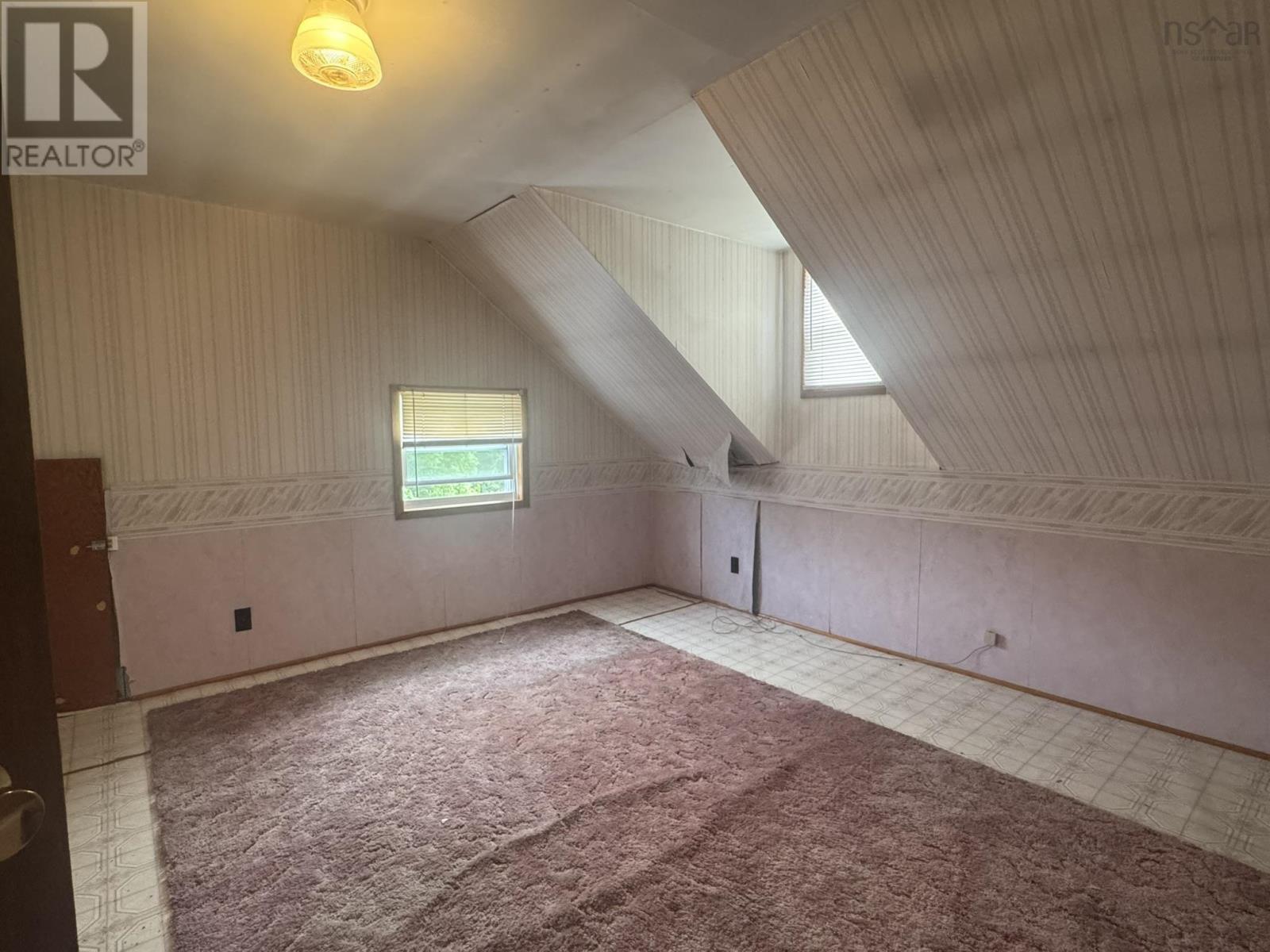 185 West Caledonia Road, Caledonia, Nova Scotia  B0T 1B0 - Photo 32 - 202517409