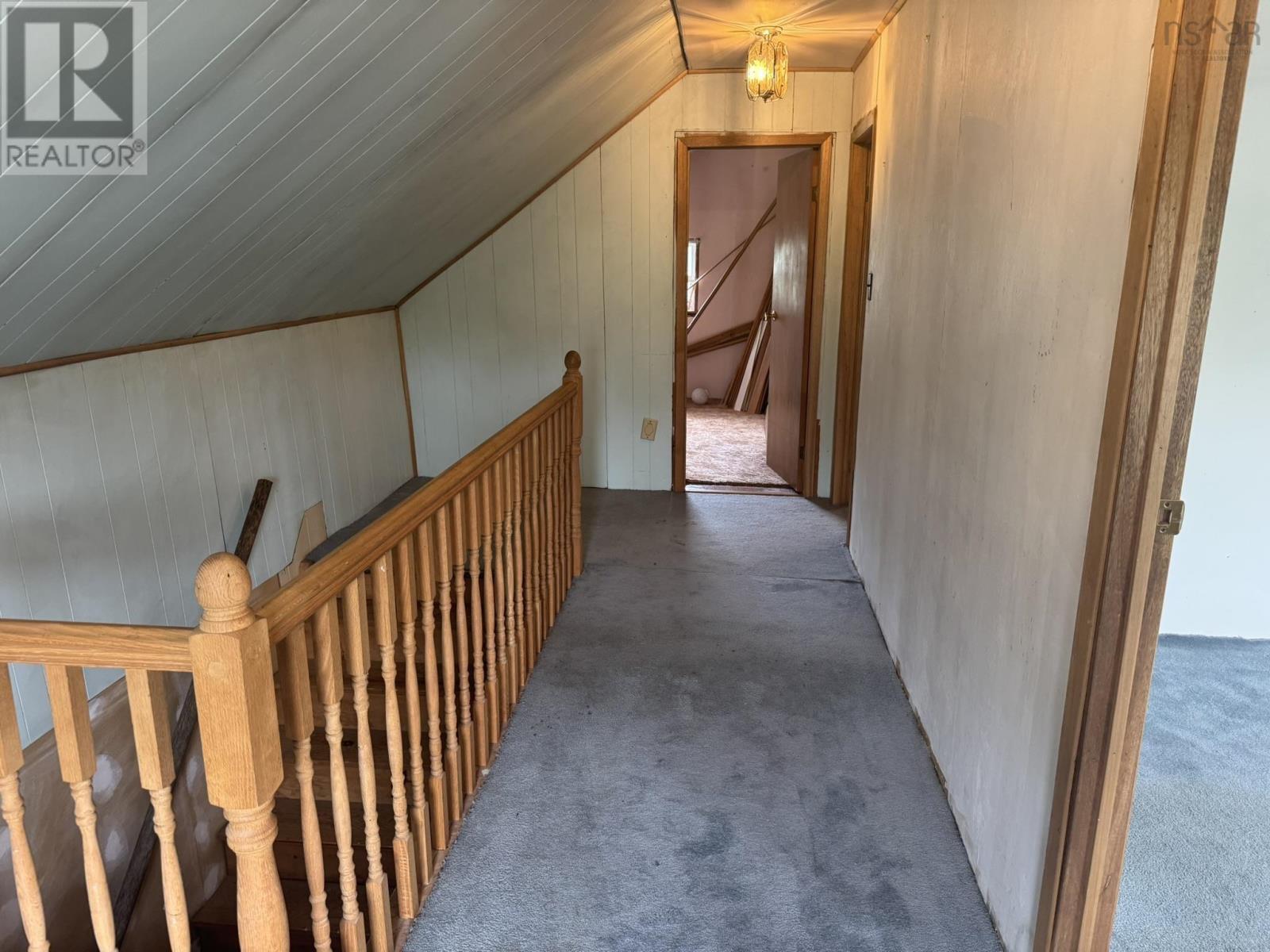 185 West Caledonia Road, Caledonia, Nova Scotia  B0T 1B0 - Photo 36 - 202517409