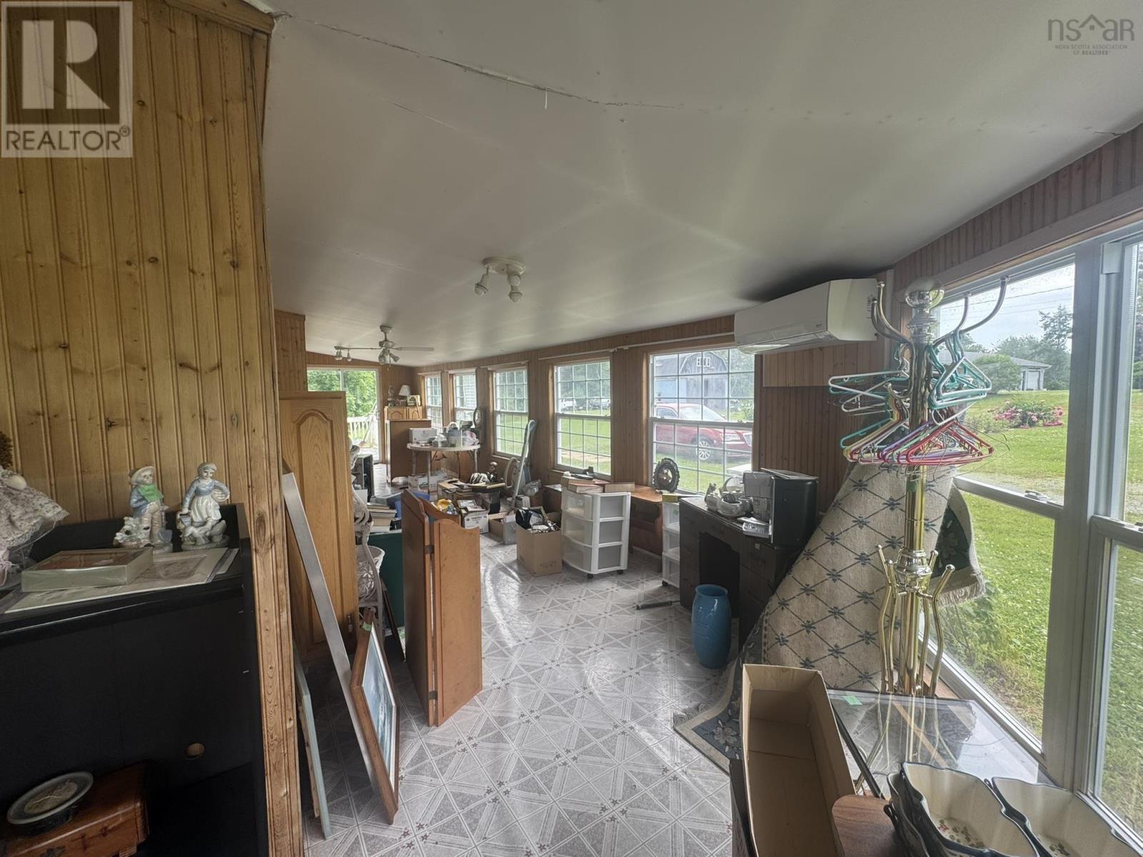 185 West Caledonia Road, Caledonia, Nova Scotia  B0T 1B0 - Photo 38 - 202517409