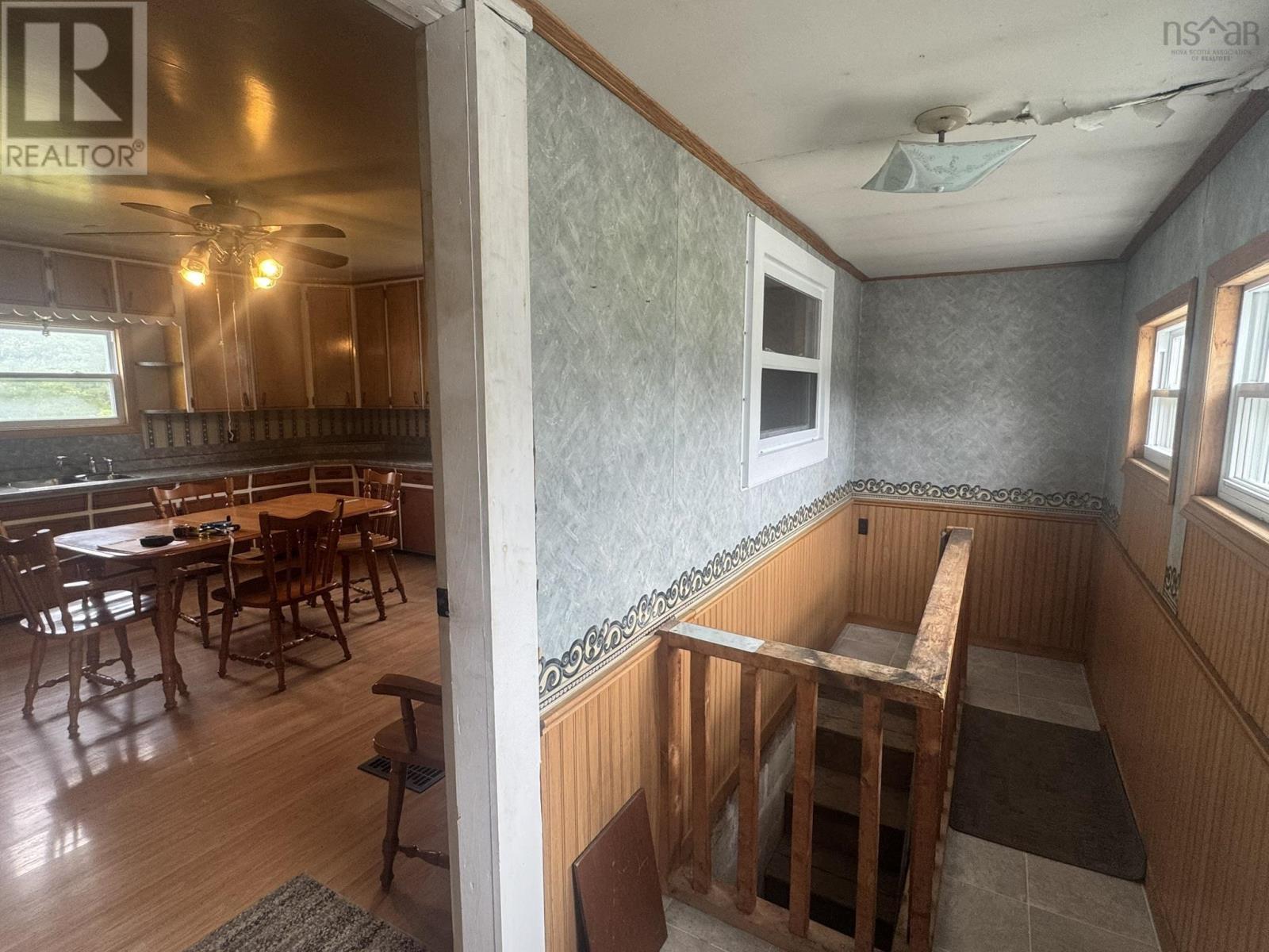 185 West Caledonia Road, Caledonia, Nova Scotia  B0T 1B0 - Photo 39 - 202517409