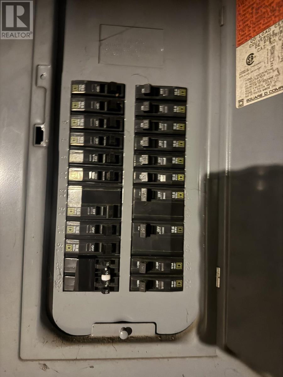 185 West Caledonia Road, Caledonia, Nova Scotia  B0T 1B0 - Photo 40 - 202517409