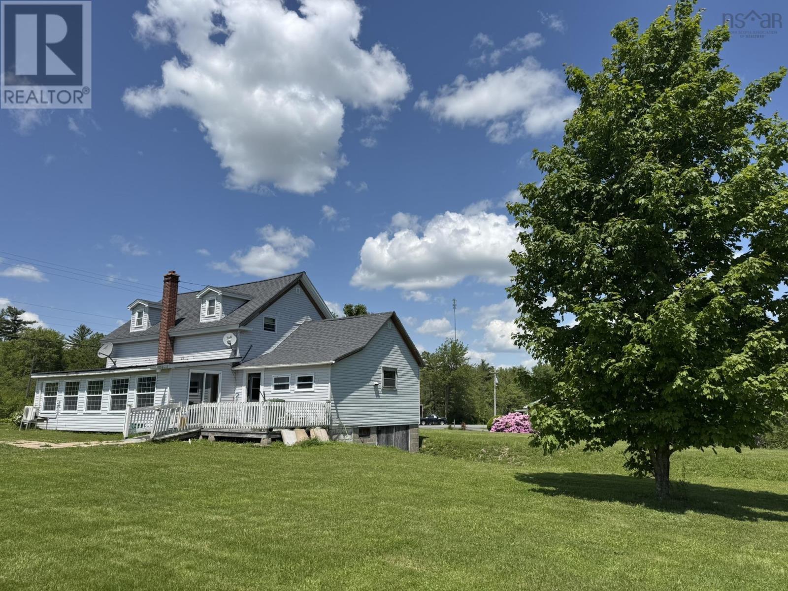 185 West Caledonia Road, Caledonia, Nova Scotia  B0T 1B0 - Photo 6 - 202517409