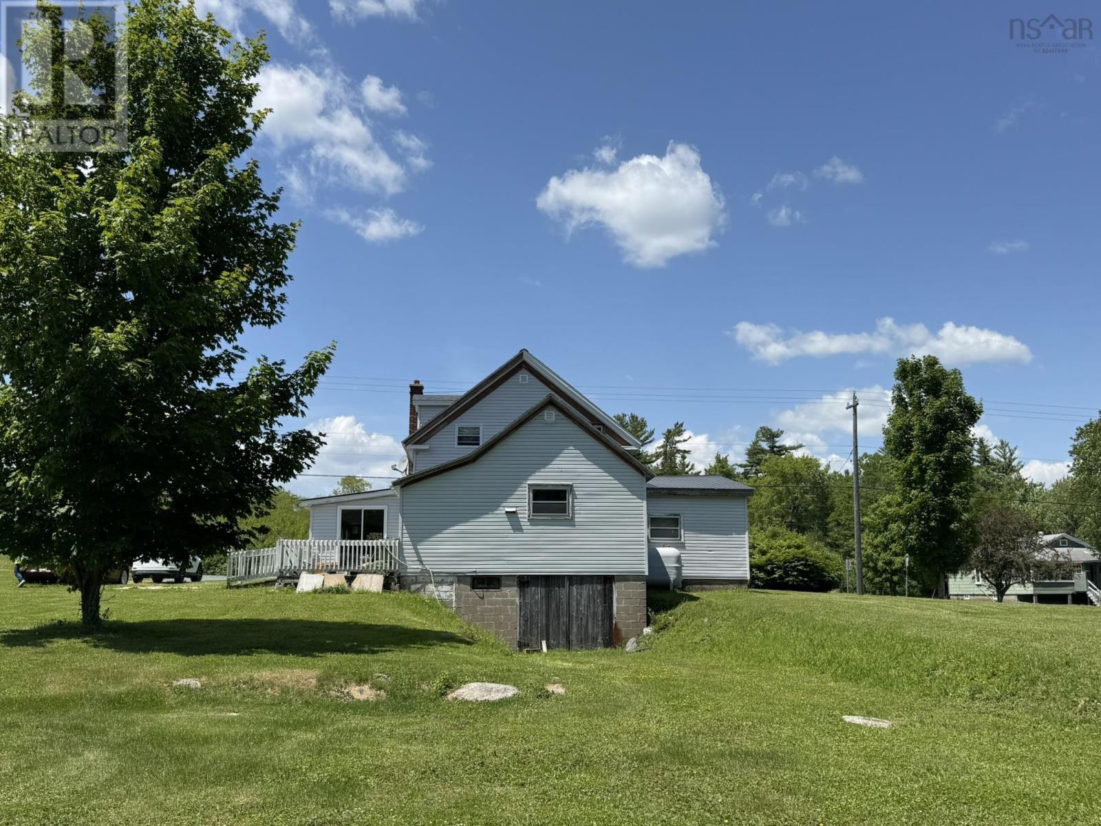 185 West Caledonia Road, Caledonia, Nova Scotia  B0T 1B0 - Photo 8 - 202517409