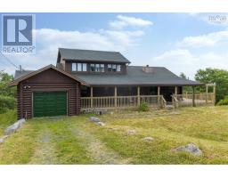 32 and 36 Mary Jollimore Road, terence bay, Nova Scotia