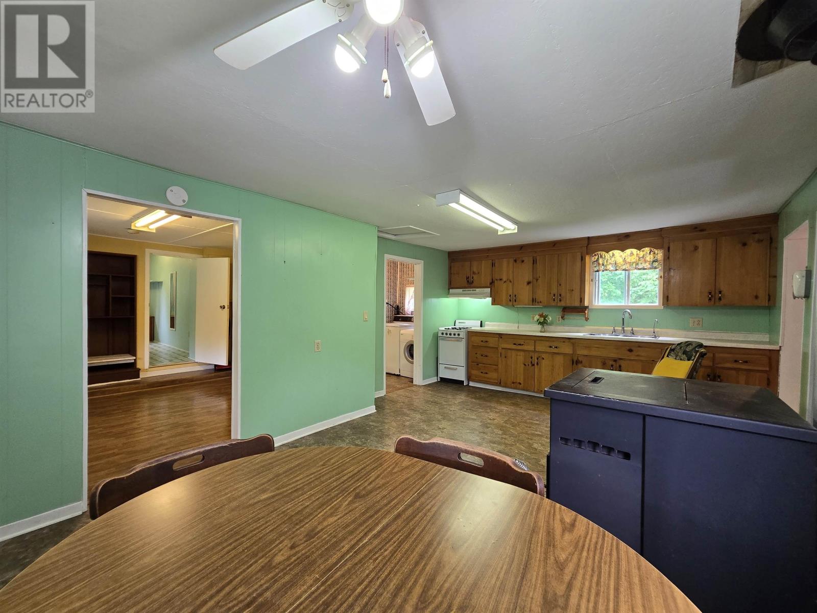 1815 East Dalhousie Road, East Dalhousie, Nova Scotia  B0R 1H0 - Photo 13 - 202517424