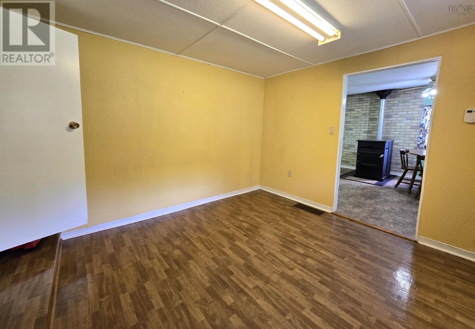 1815 East Dalhousie Road, East Dalhousie, Nova Scotia  B0R 1H0 - Photo 16 - 202517424