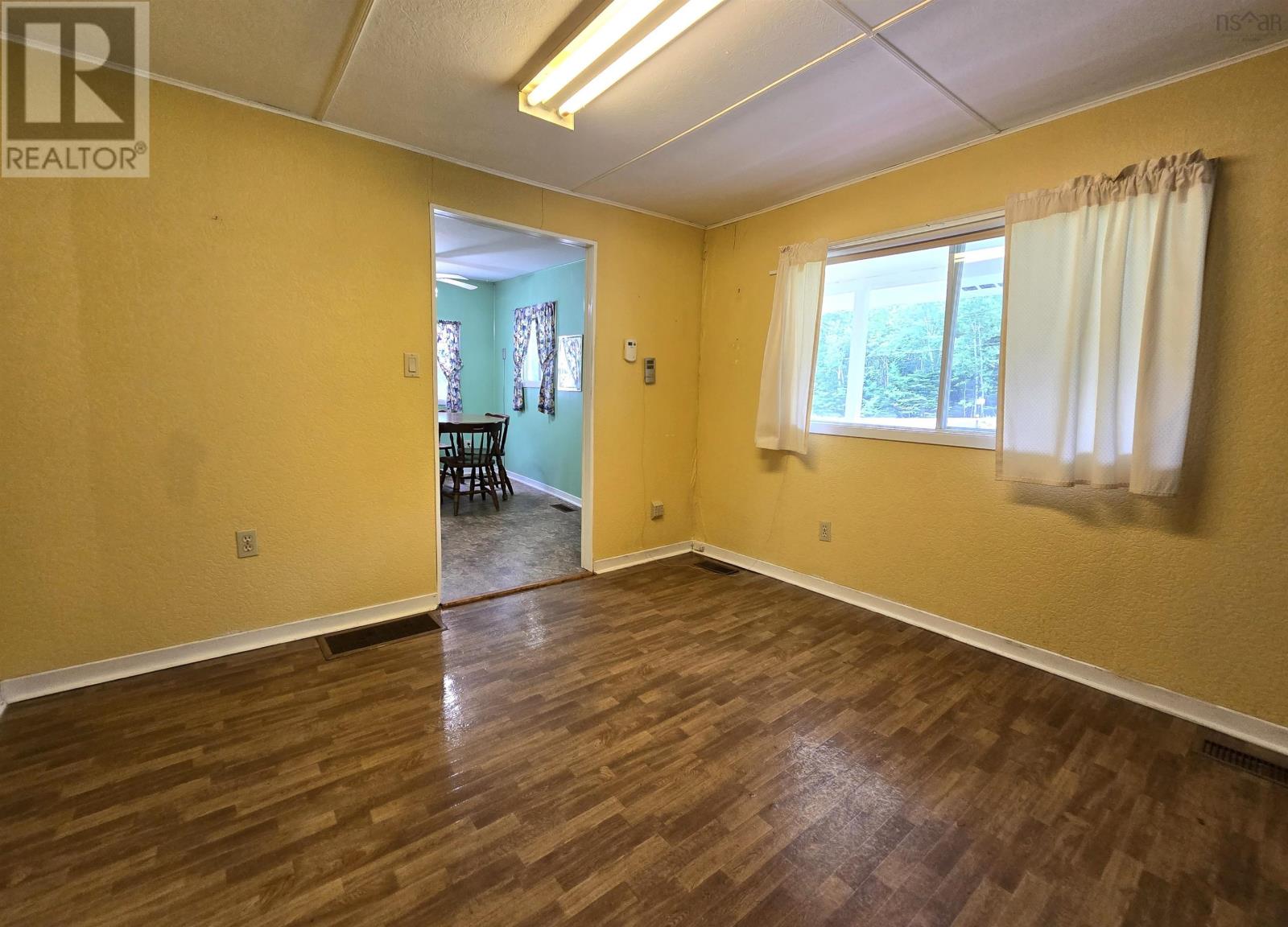 1815 East Dalhousie Road, East Dalhousie, Nova Scotia  B0R 1H0 - Photo 17 - 202517424