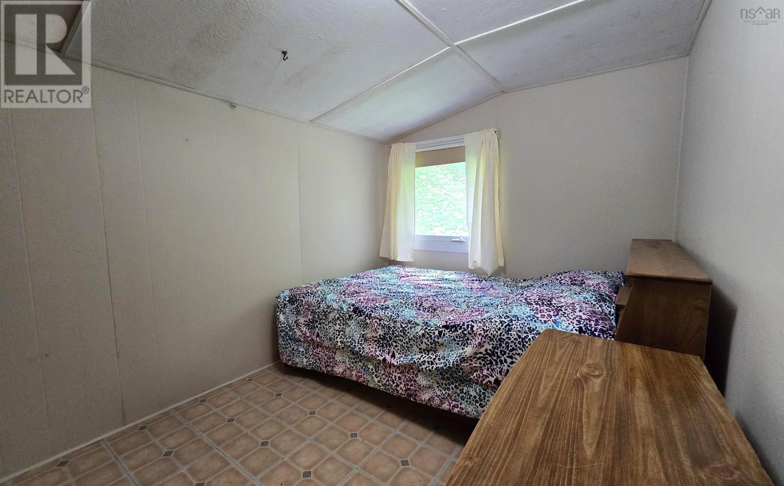 1815 East Dalhousie Road, East Dalhousie, Nova Scotia  B0R 1H0 - Photo 19 - 202517424