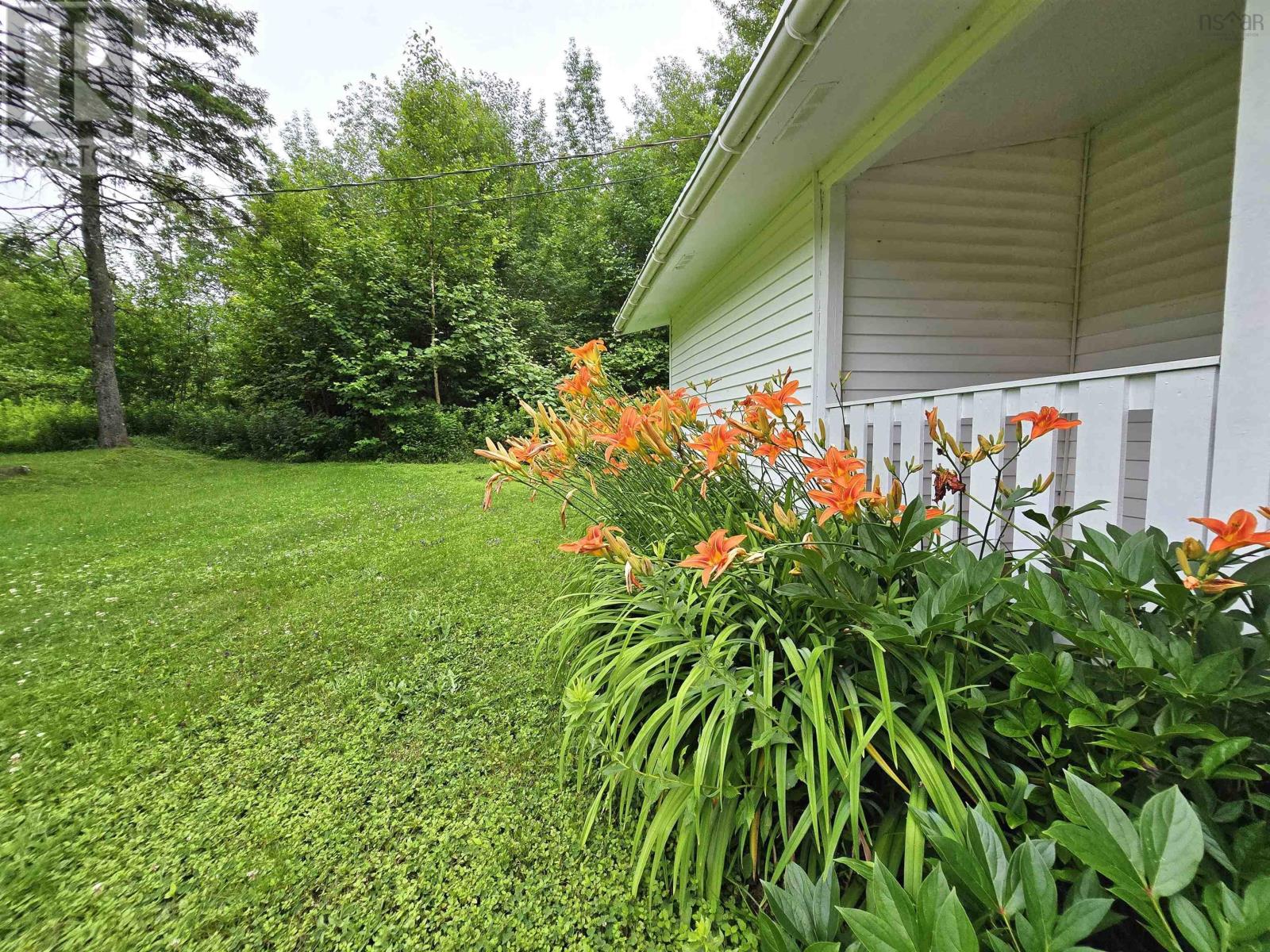 1815 East Dalhousie Road, East Dalhousie, Nova Scotia  B0R 1H0 - Photo 2 - 202517424