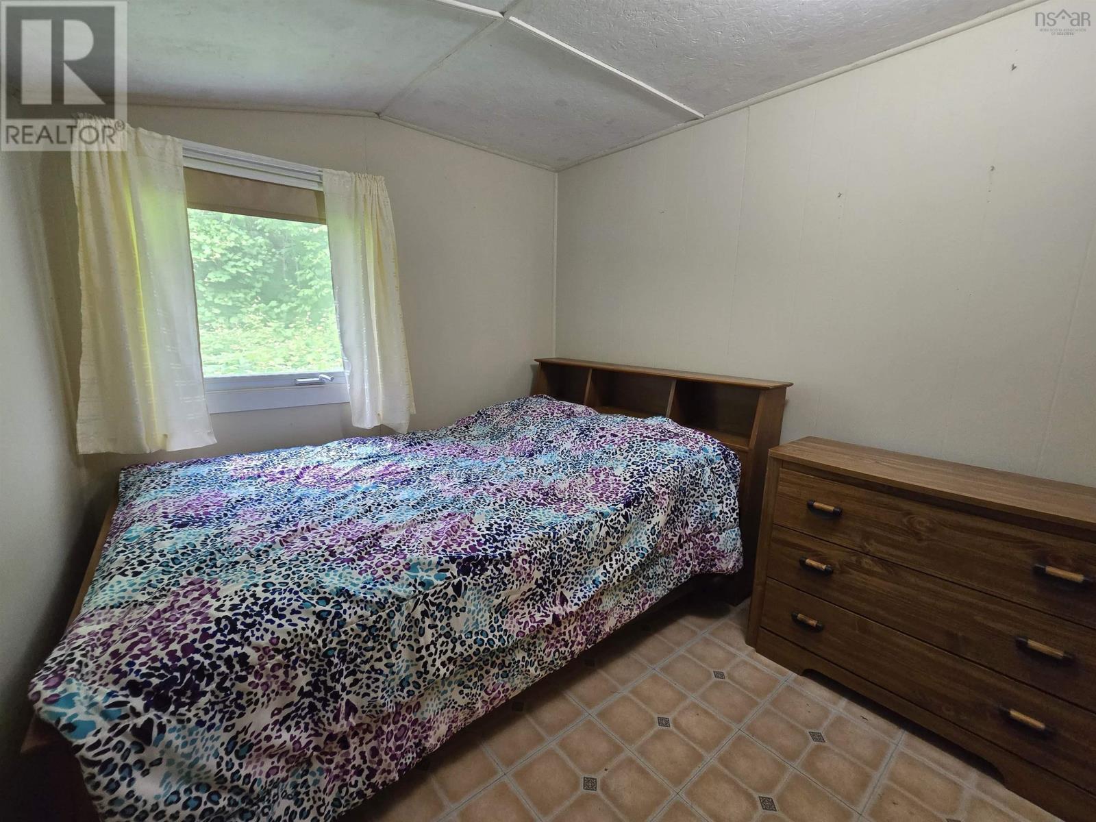 1815 East Dalhousie Road, East Dalhousie, Nova Scotia  B0R 1H0 - Photo 20 - 202517424