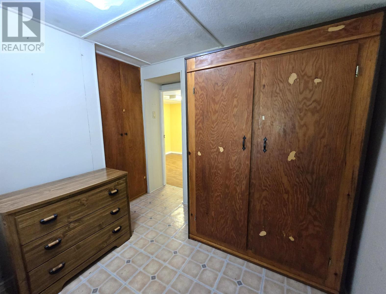 1815 East Dalhousie Road, East Dalhousie, Nova Scotia  B0R 1H0 - Photo 21 - 202517424