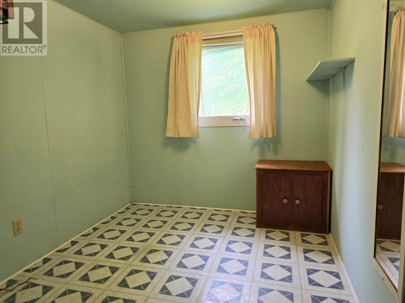 1815 East Dalhousie Road, East Dalhousie, Nova Scotia  B0R 1H0 - Photo 22 - 202517424