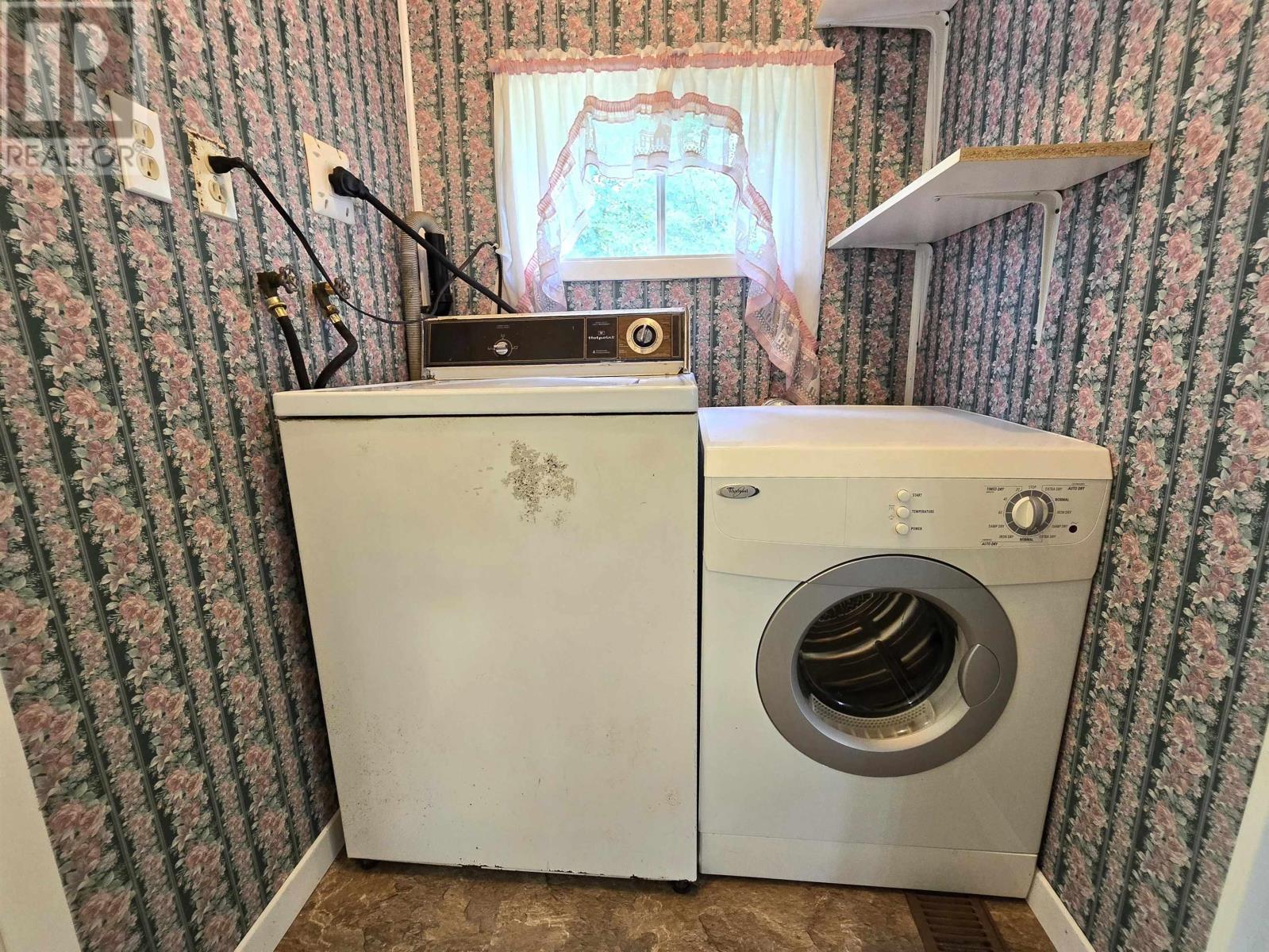 1815 East Dalhousie Road, East Dalhousie, Nova Scotia  B0R 1H0 - Photo 25 - 202517424