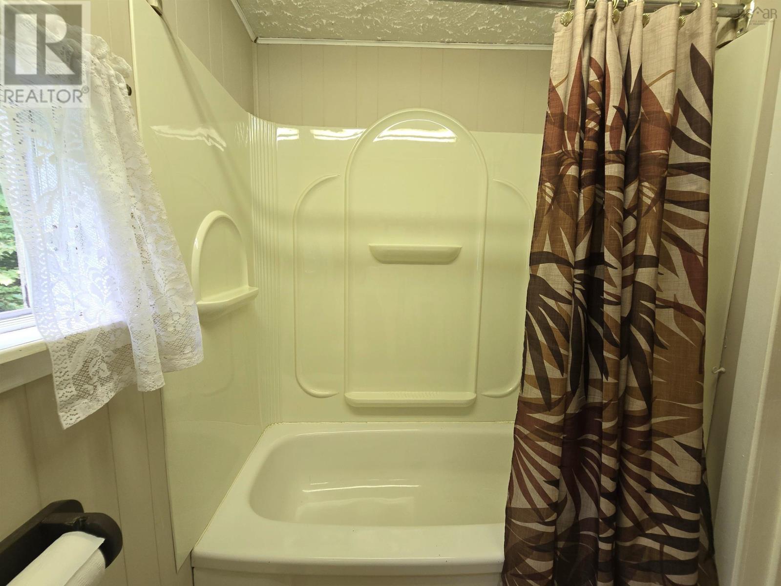 1815 East Dalhousie Road, East Dalhousie, Nova Scotia  B0R 1H0 - Photo 28 - 202517424