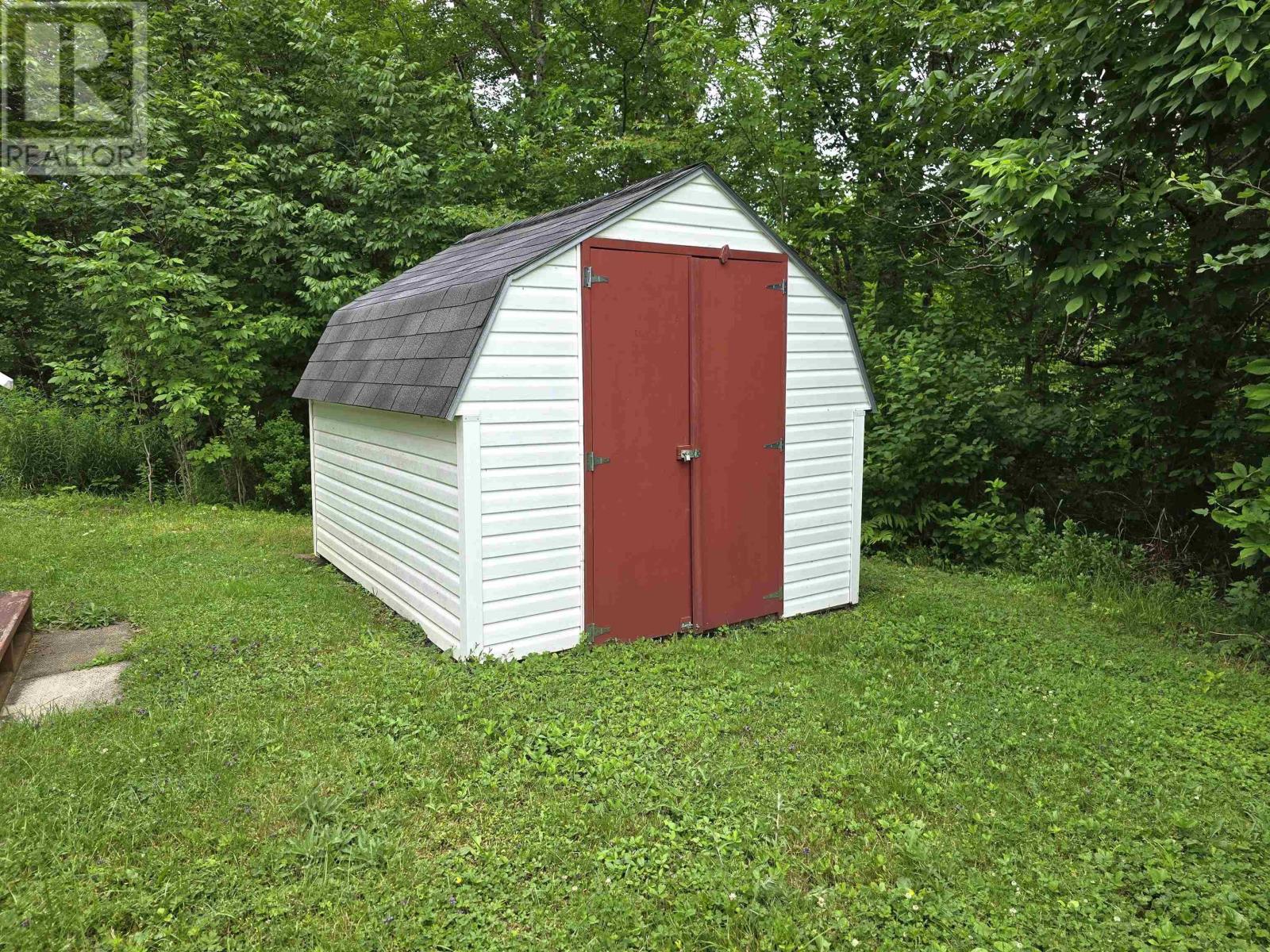 1815 East Dalhousie Road, East Dalhousie, Nova Scotia  B0R 1H0 - Photo 3 - 202517424