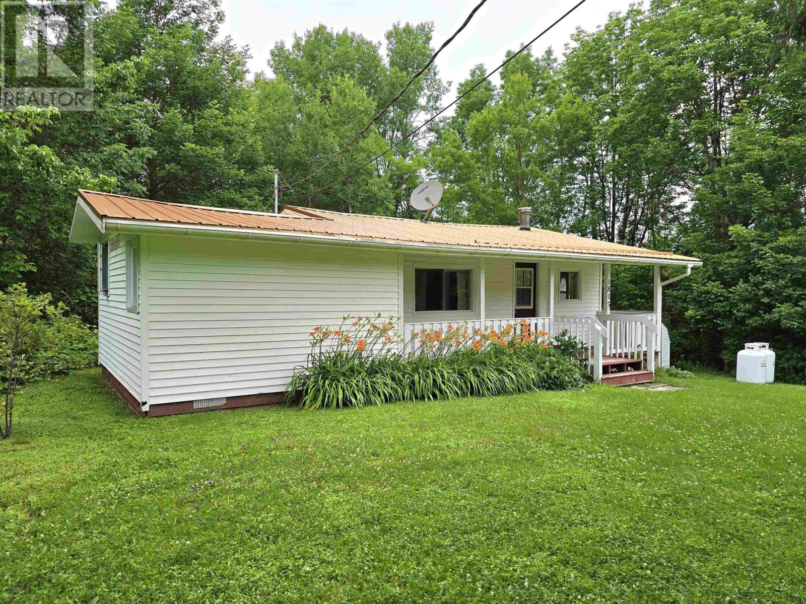 1815 East Dalhousie Road, East Dalhousie, Nova Scotia  B0R 1H0 - Photo 32 - 202517424