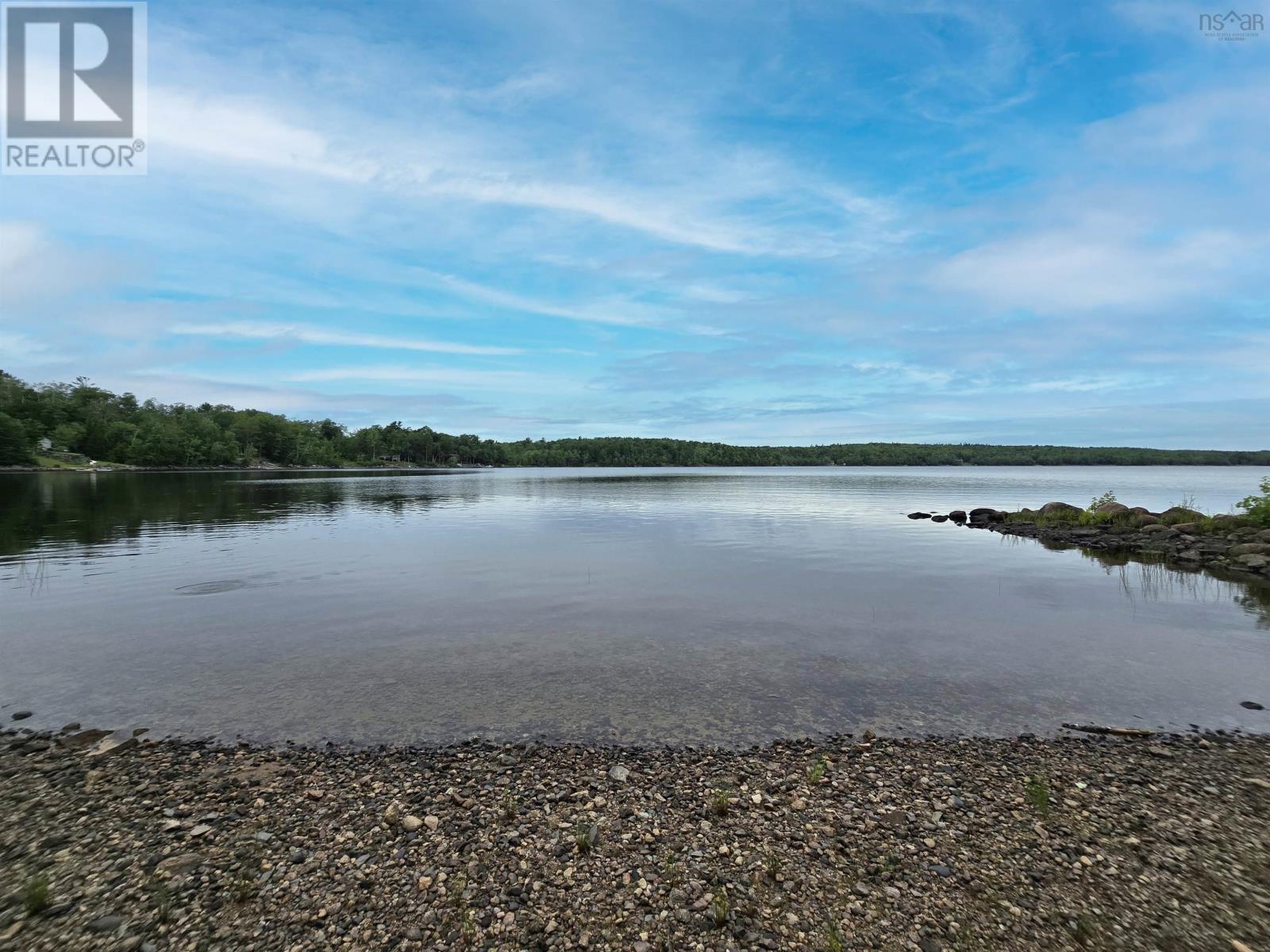 1815 East Dalhousie Road, East Dalhousie, Nova Scotia  B0R 1H0 - Photo 38 - 202517424