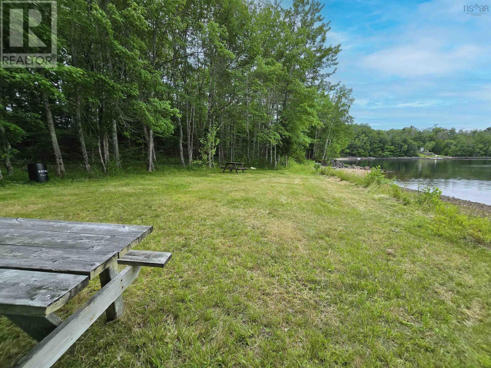 1815 East Dalhousie Road, East Dalhousie, Nova Scotia  B0R 1H0 - Photo 39 - 202517424