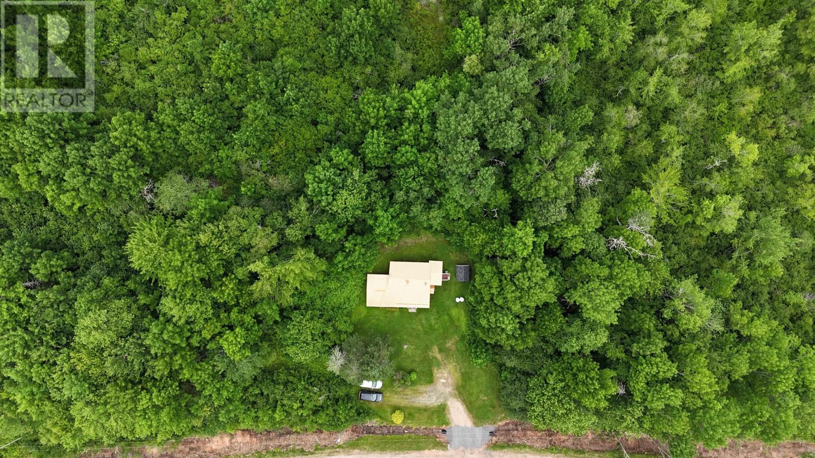 1815 East Dalhousie Road, East Dalhousie, Nova Scotia  B0R 1H0 - Photo 5 - 202517424