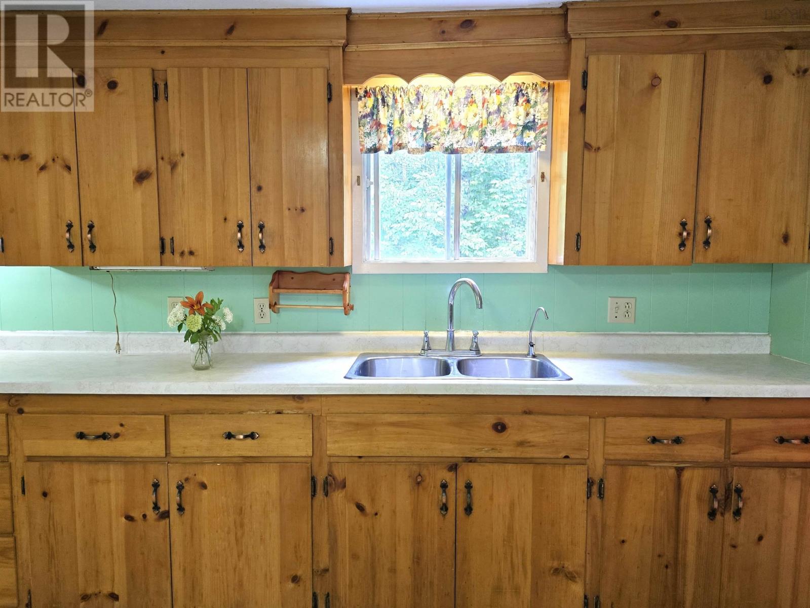 1815 East Dalhousie Road, East Dalhousie, Nova Scotia  B0R 1H0 - Photo 7 - 202517424