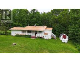 1815 East Dalhousie Road, east dalhousie, Nova Scotia