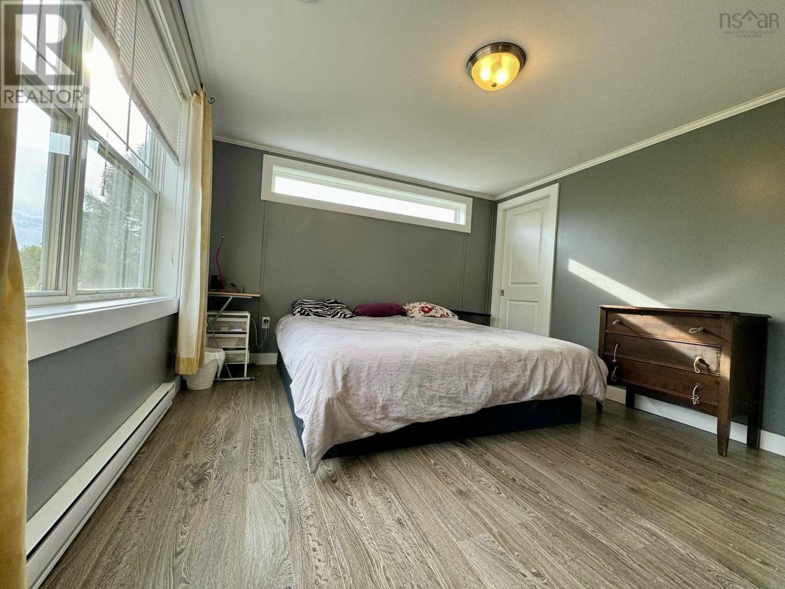 6869 Highway 2, Bass River, Nova Scotia  B0M 1B0 - Photo 10 - 202517426