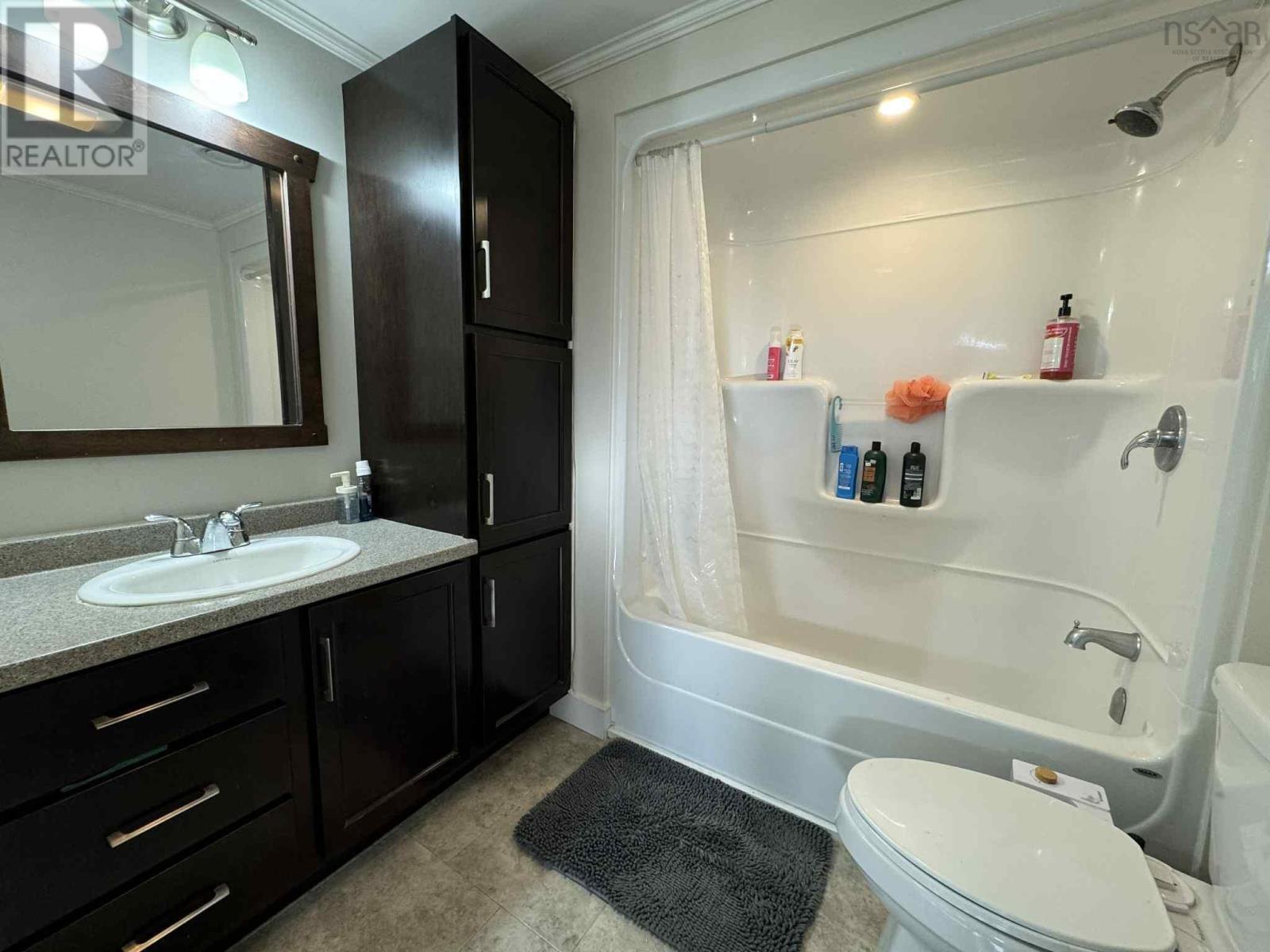 6869 Highway 2, Bass River, Nova Scotia  B0M 1B0 - Photo 11 - 202517426