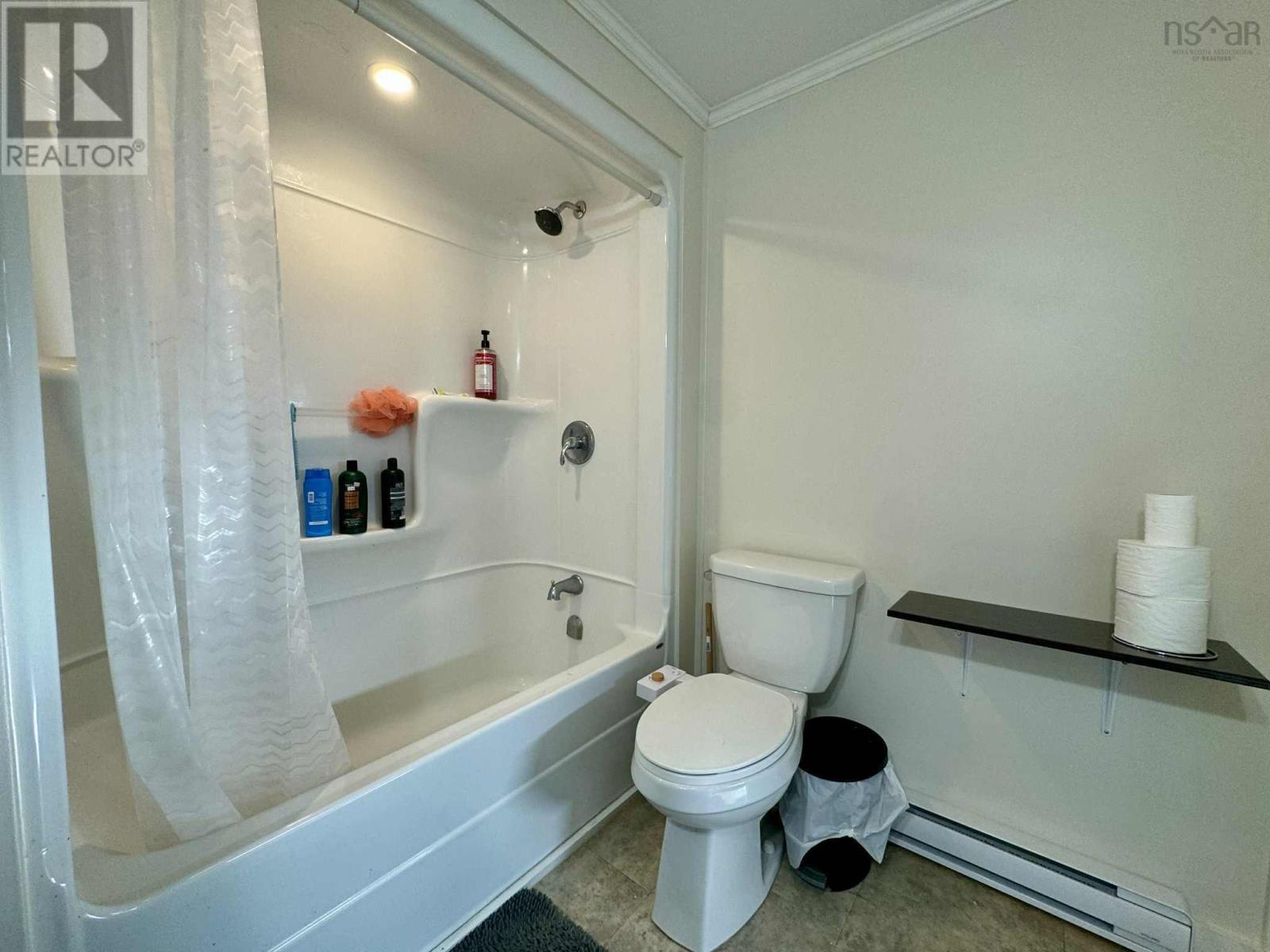 6869 Highway 2, Bass River, Nova Scotia  B0M 1B0 - Photo 12 - 202517426