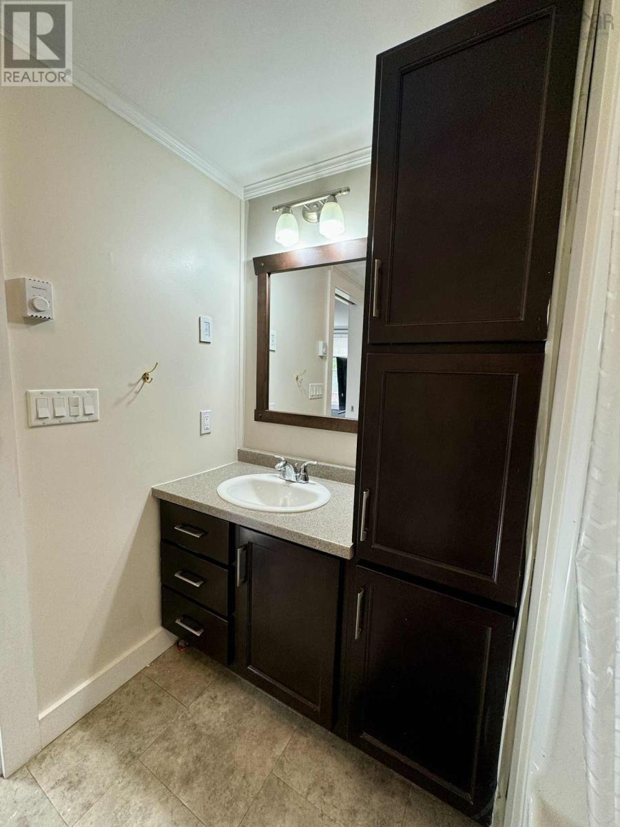 6869 Highway 2, Bass River, Nova Scotia  B0M 1B0 - Photo 13 - 202517426