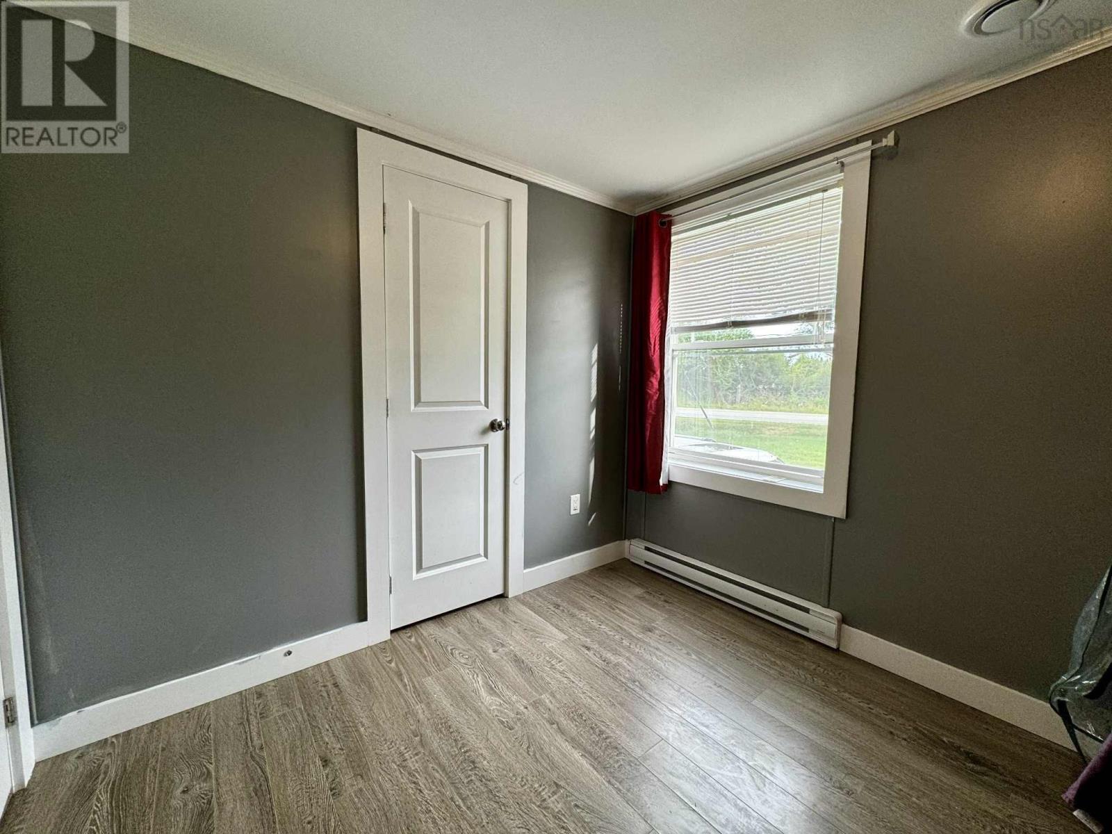 6869 Highway 2, Bass River, Nova Scotia  B0M 1B0 - Photo 14 - 202517426