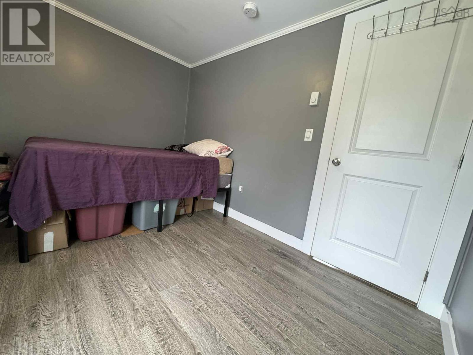 6869 Highway 2, Bass River, Nova Scotia  B0M 1B0 - Photo 15 - 202517426