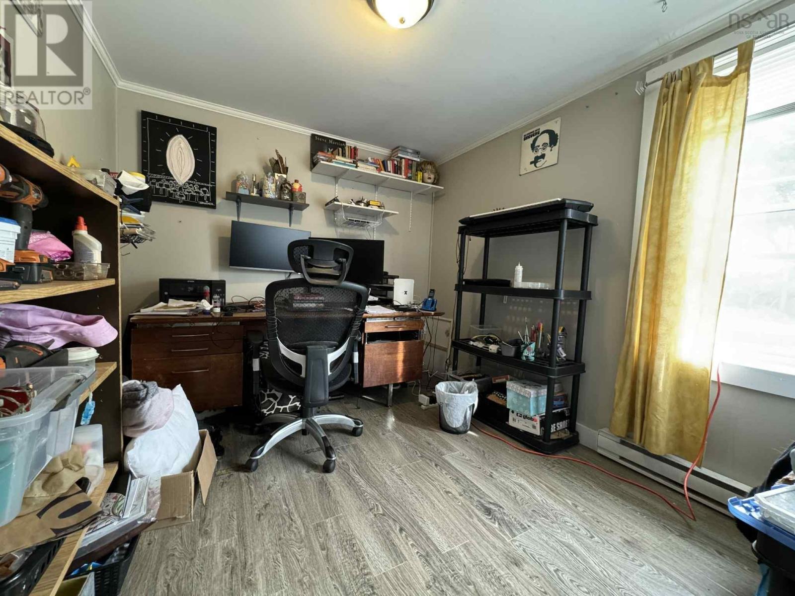 6869 Highway 2, Bass River, Nova Scotia  B0M 1B0 - Photo 16 - 202517426