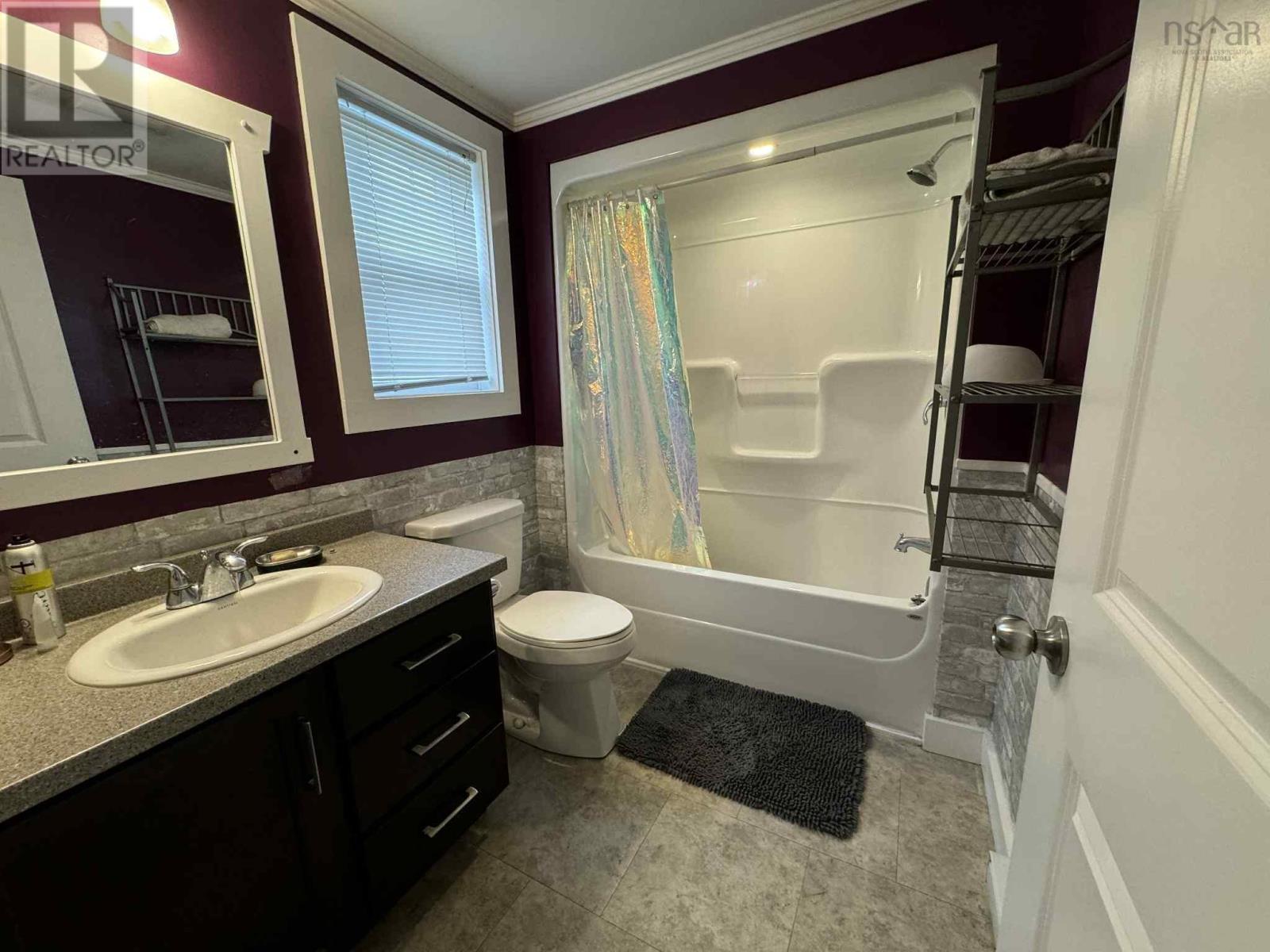 6869 Highway 2, Bass River, Nova Scotia  B0M 1B0 - Photo 17 - 202517426