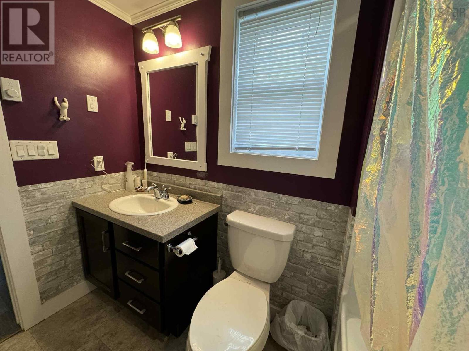 6869 Highway 2, Bass River, Nova Scotia  B0M 1B0 - Photo 18 - 202517426