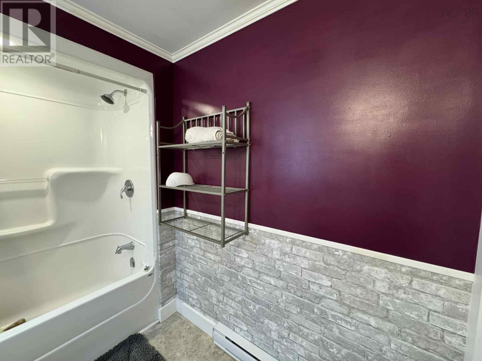 6869 Highway 2, Bass River, Nova Scotia  B0M 1B0 - Photo 19 - 202517426