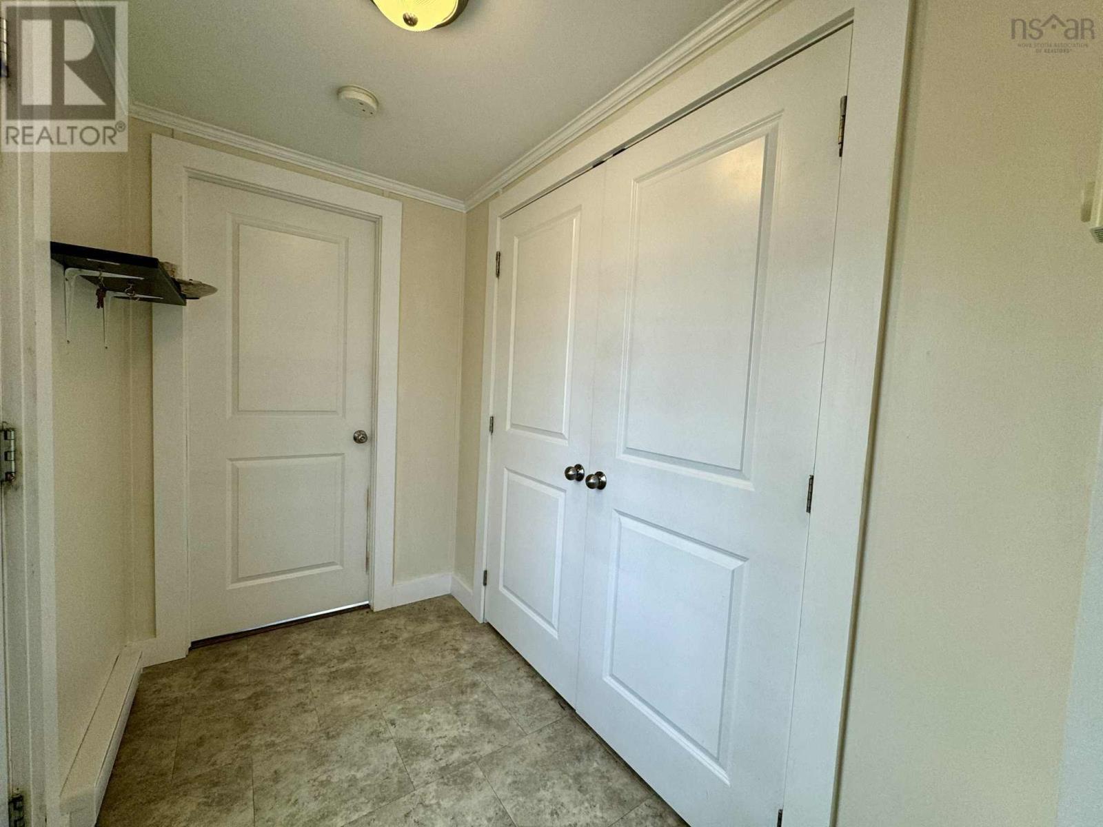 6869 Highway 2, Bass River, Nova Scotia  B0M 1B0 - Photo 2 - 202517426