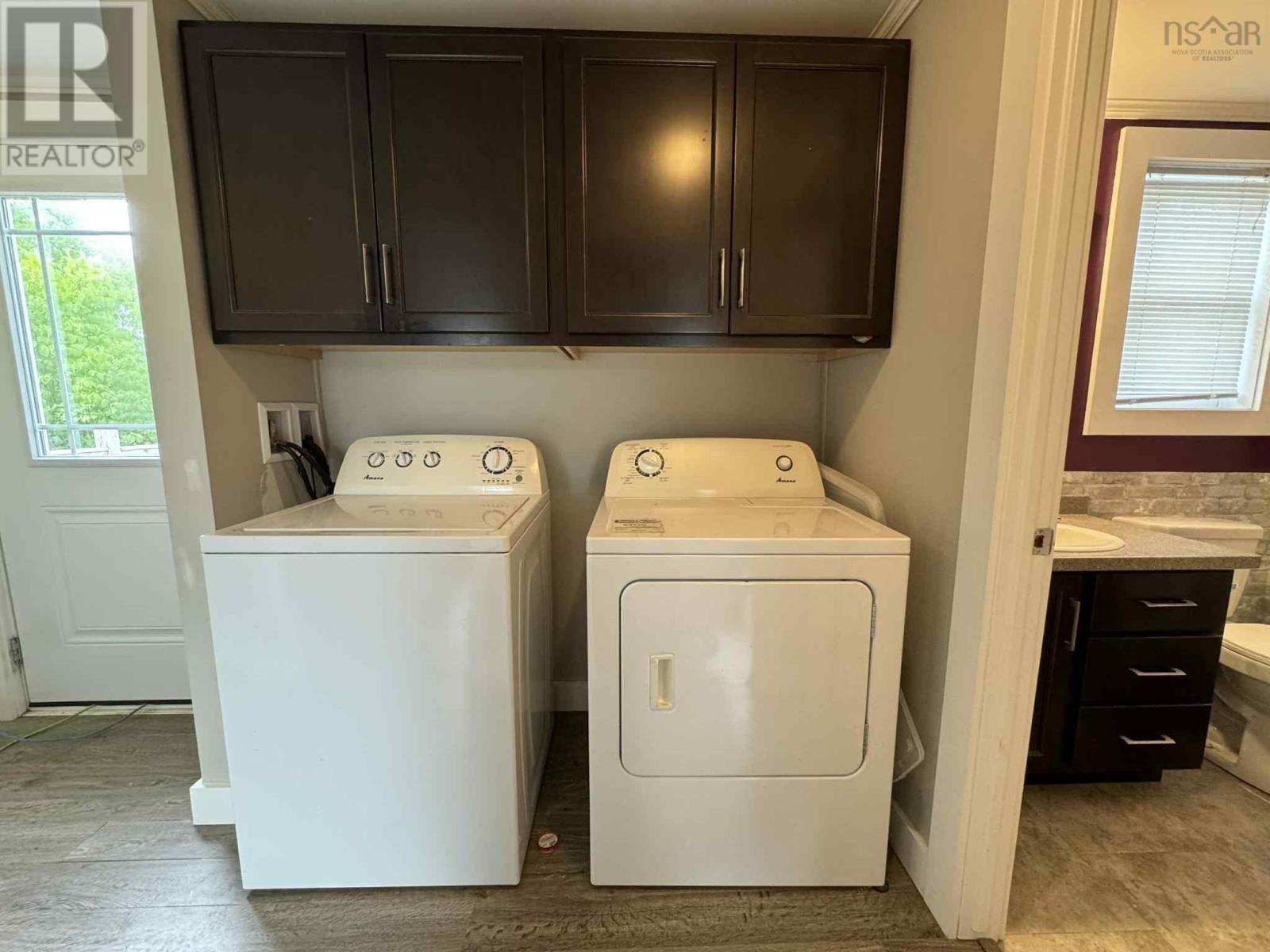 6869 Highway 2, Bass River, Nova Scotia  B0M 1B0 - Photo 20 - 202517426