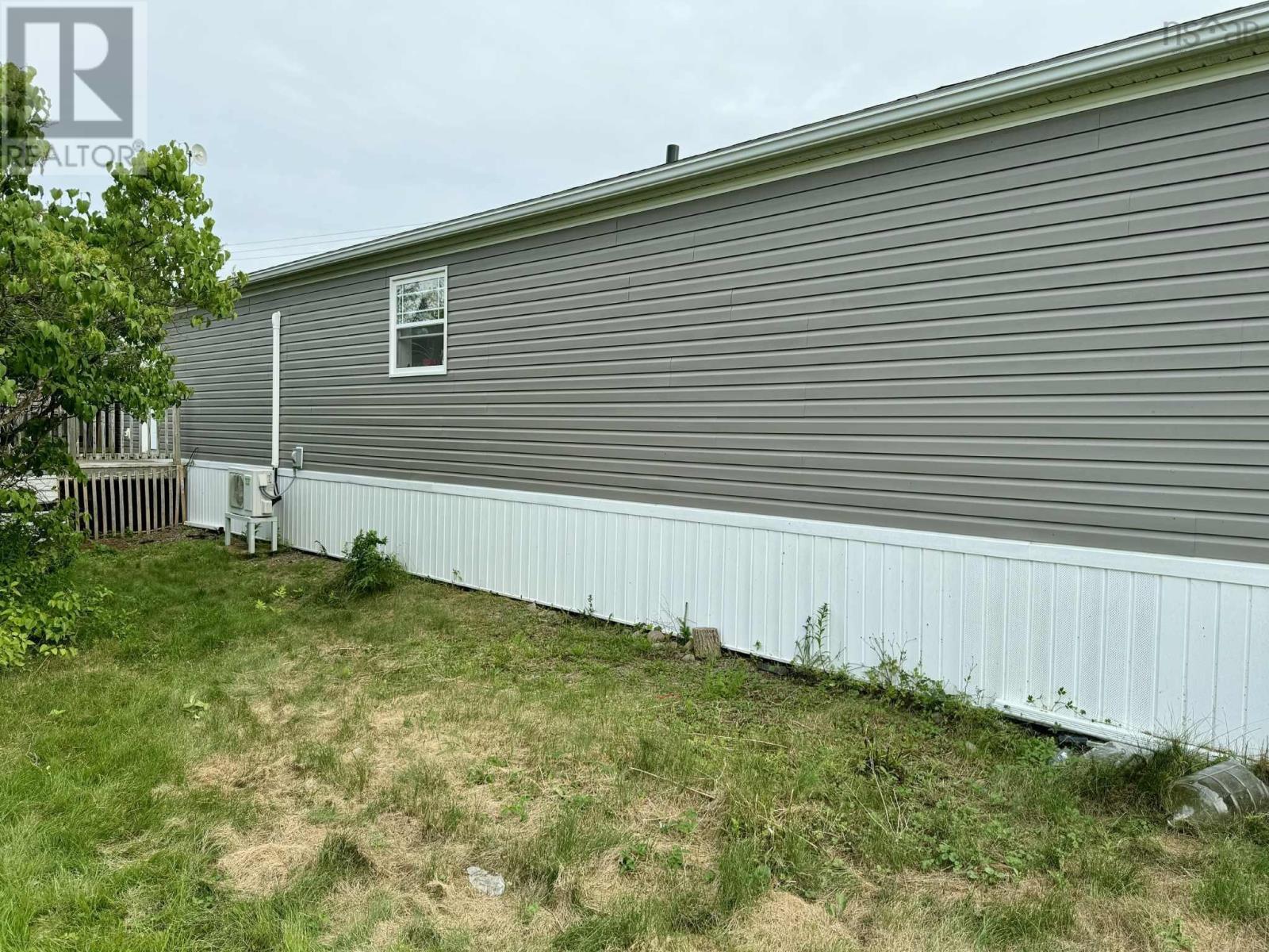 6869 Highway 2, Bass River, Nova Scotia  B0M 1B0 - Photo 21 - 202517426