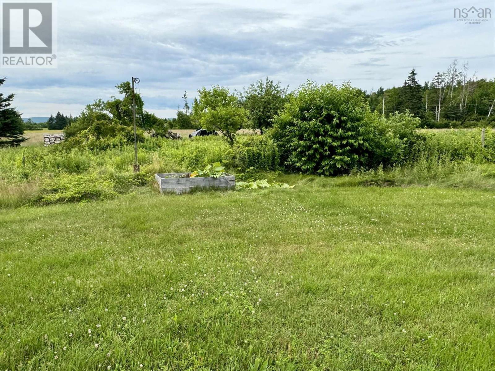 6869 Highway 2, Bass River, Nova Scotia  B0M 1B0 - Photo 22 - 202517426