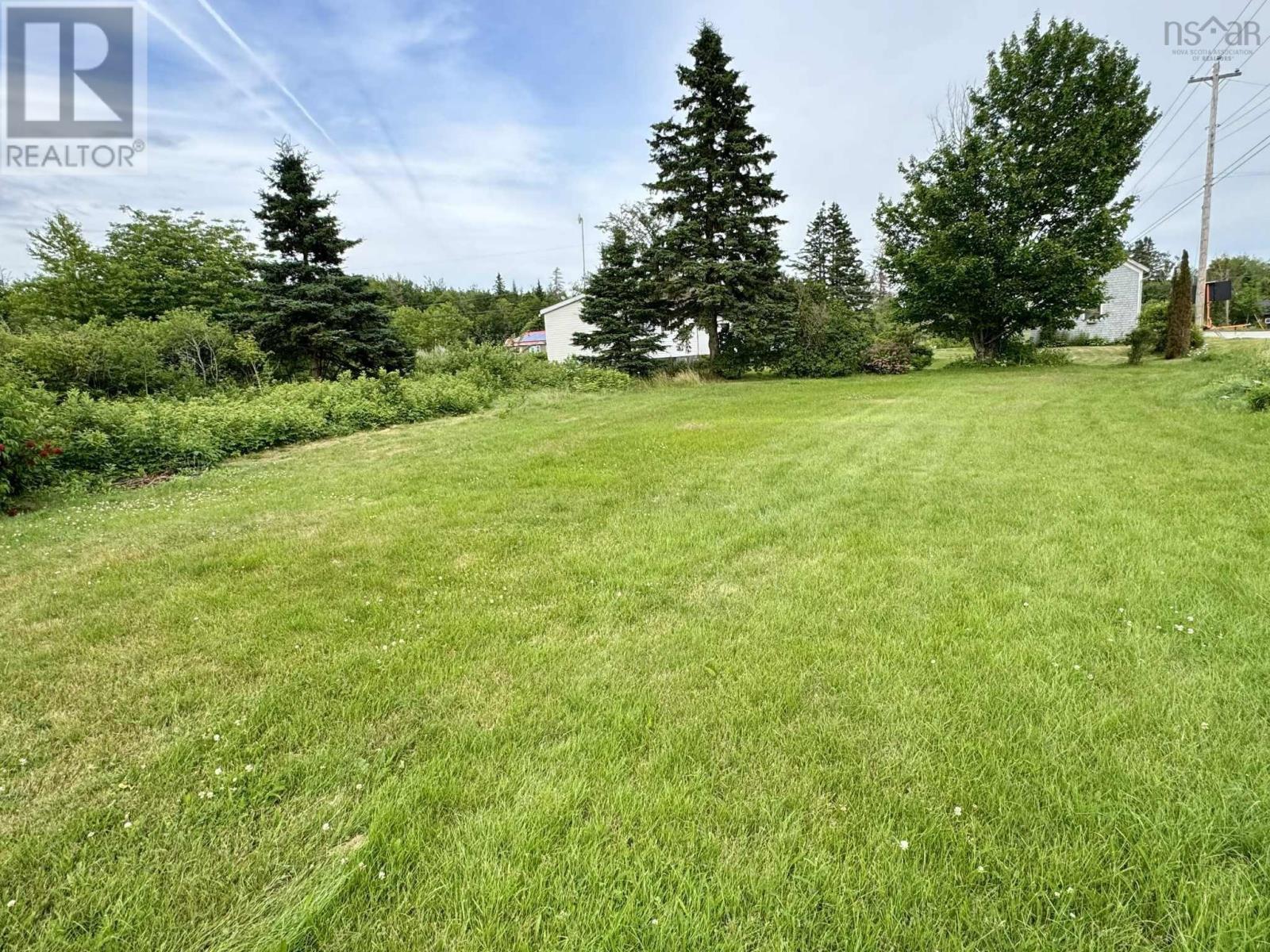 6869 Highway 2, Bass River, Nova Scotia  B0M 1B0 - Photo 24 - 202517426