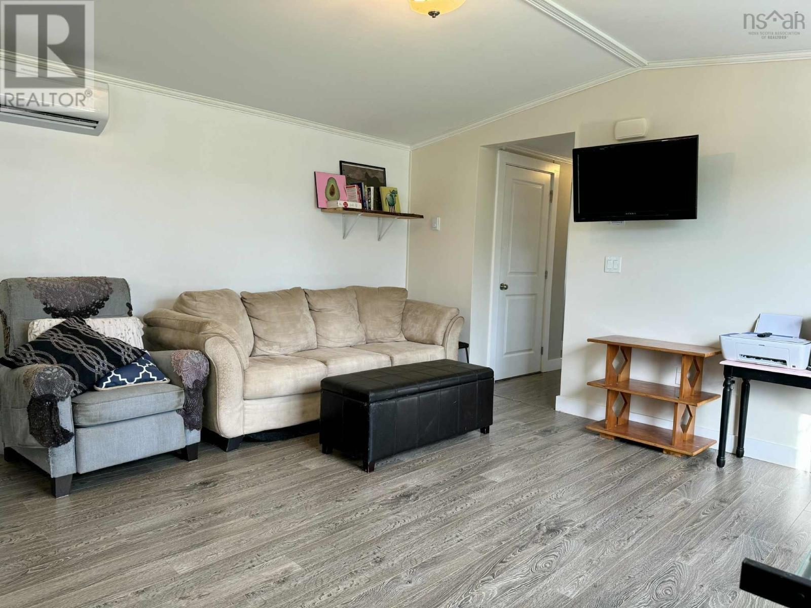 6869 Highway 2, Bass River, Nova Scotia  B0M 1B0 - Photo 6 - 202517426