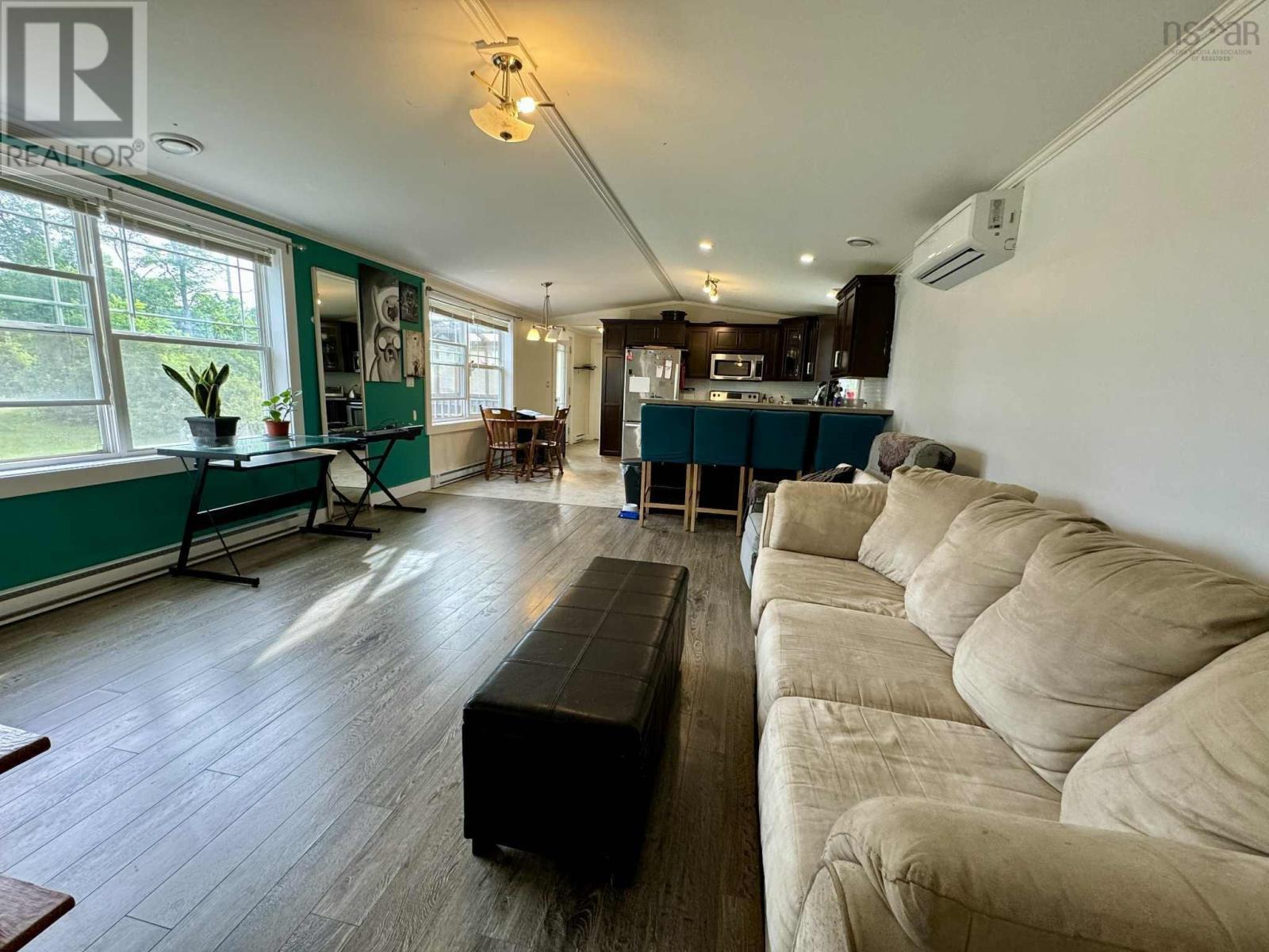 6869 Highway 2, Bass River, Nova Scotia  B0M 1B0 - Photo 7 - 202517426