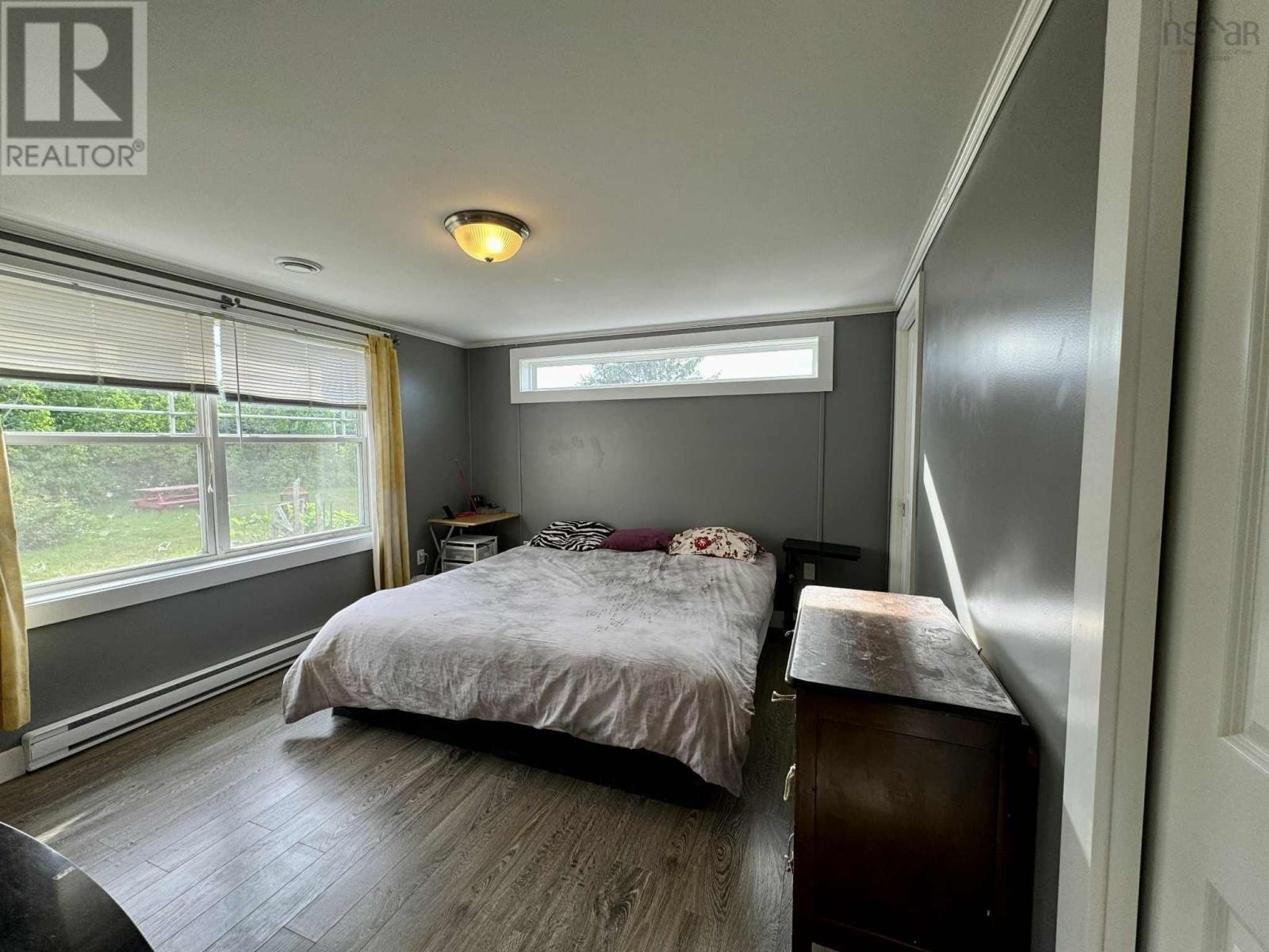 6869 Highway 2, Bass River, Nova Scotia  B0M 1B0 - Photo 8 - 202517426